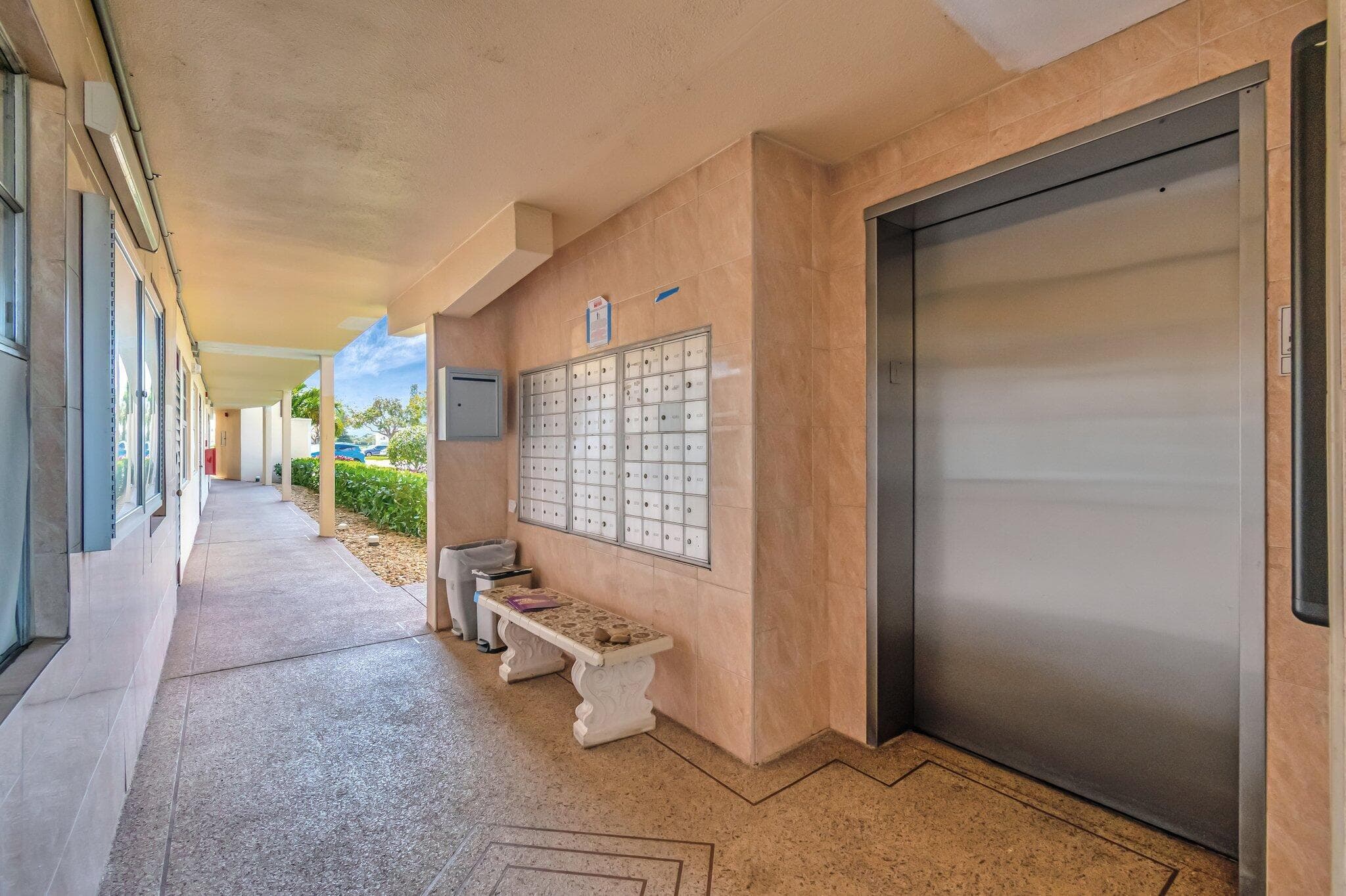 4049 Wolverton C, Boca Raton, FL 33434 — photo 52 of 86