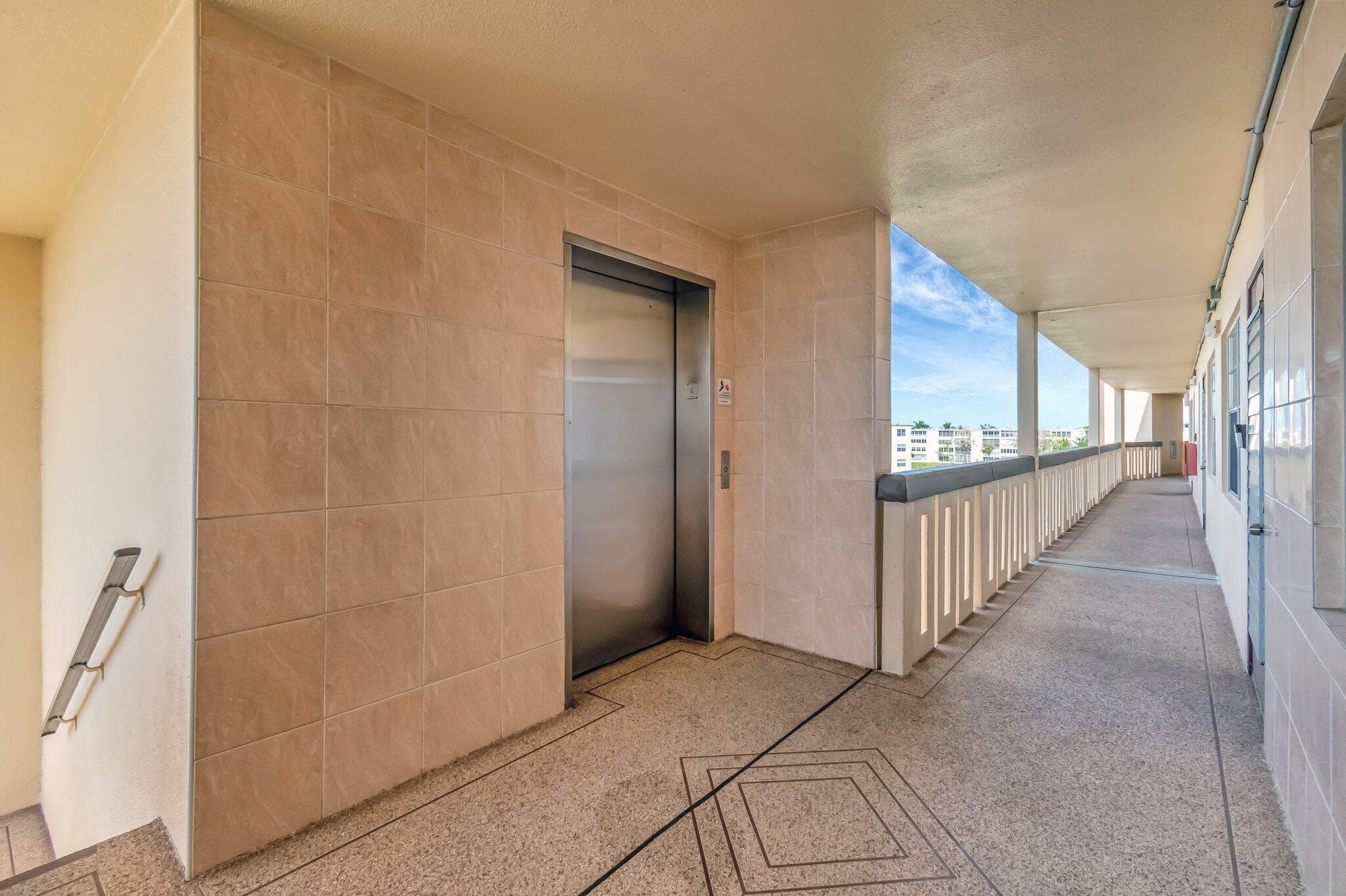 4049 Wolverton C, Boca Raton, FL 33434 — photo 54 of 86