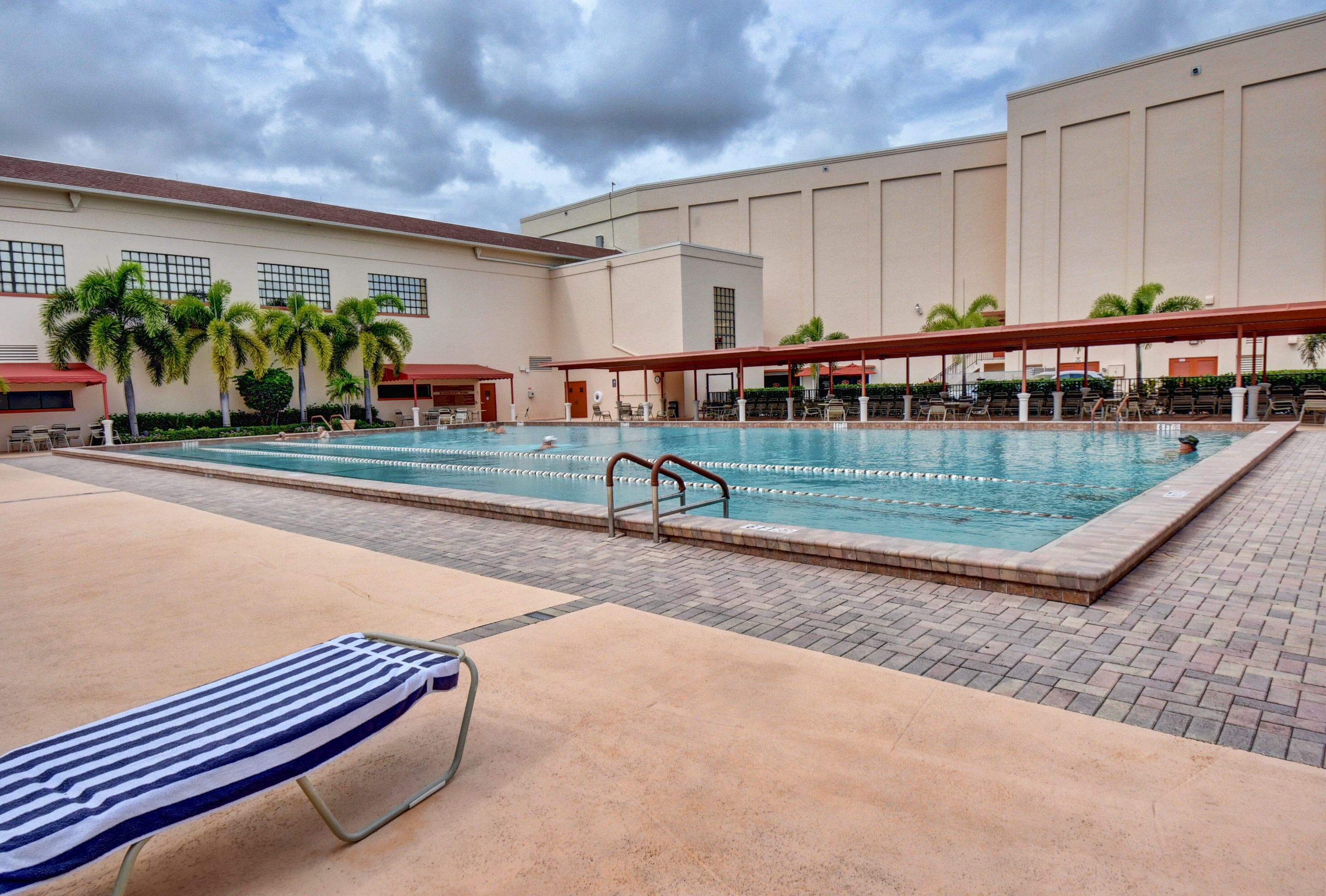 4049 Wolverton C, Boca Raton, FL 33434 — photo 70 of 86