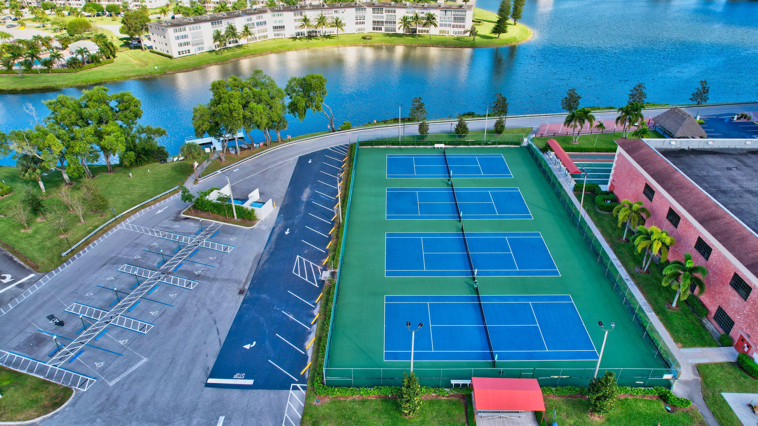 4049 Wolverton C, Boca Raton, FL 33434 — photo 85 of 86