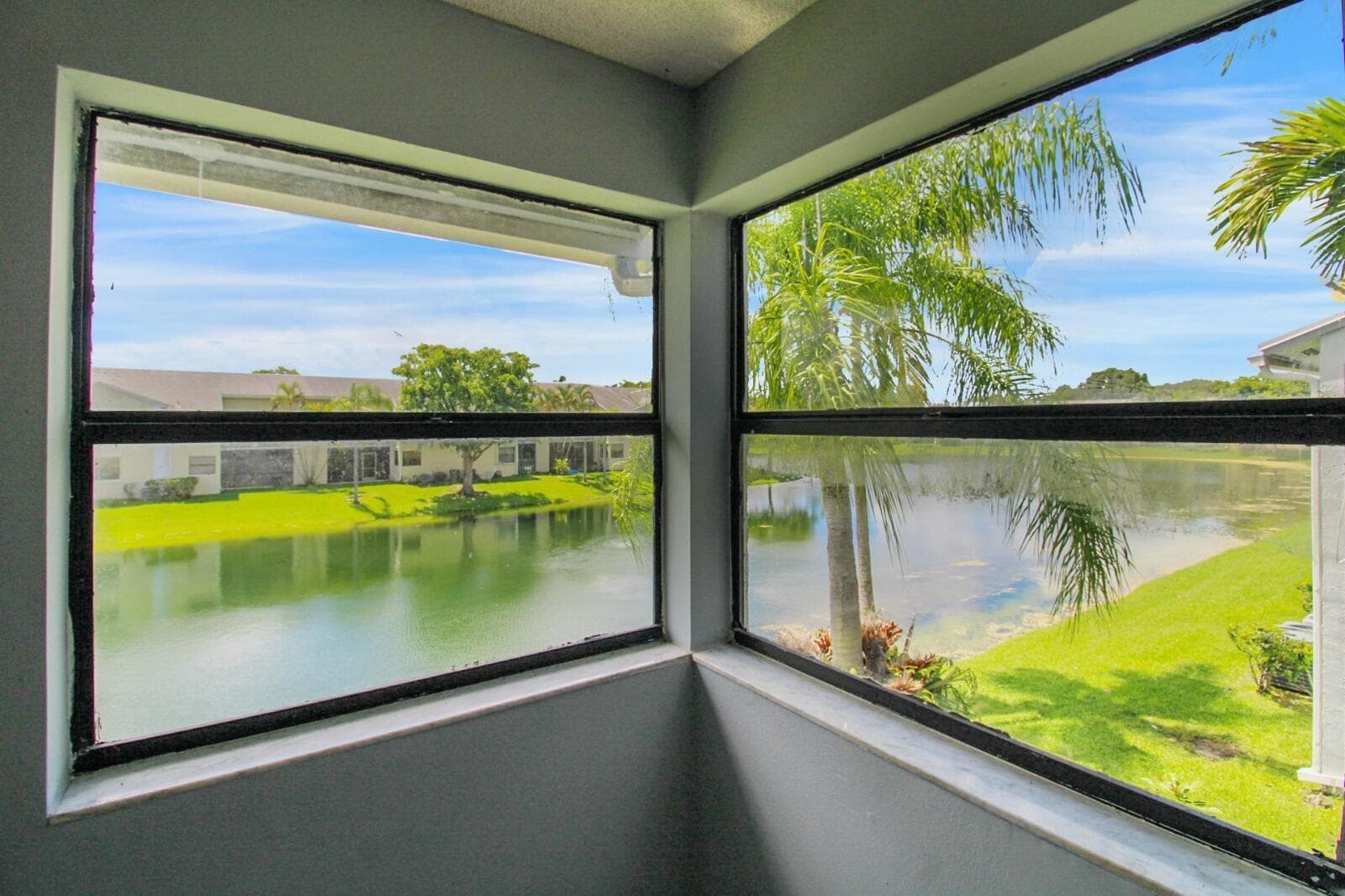 960 N Franklin Avenue 960d, Homestead, FL 33034 — photo 2 of 34