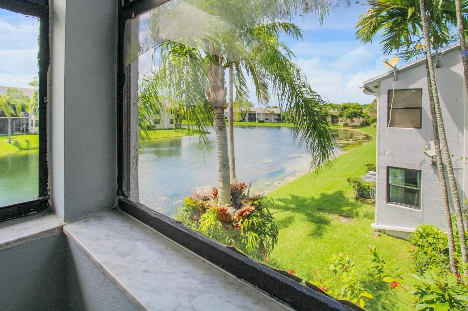960 N Franklin Avenue 960d, Homestead, FL 33034 — photo 8 of 34
