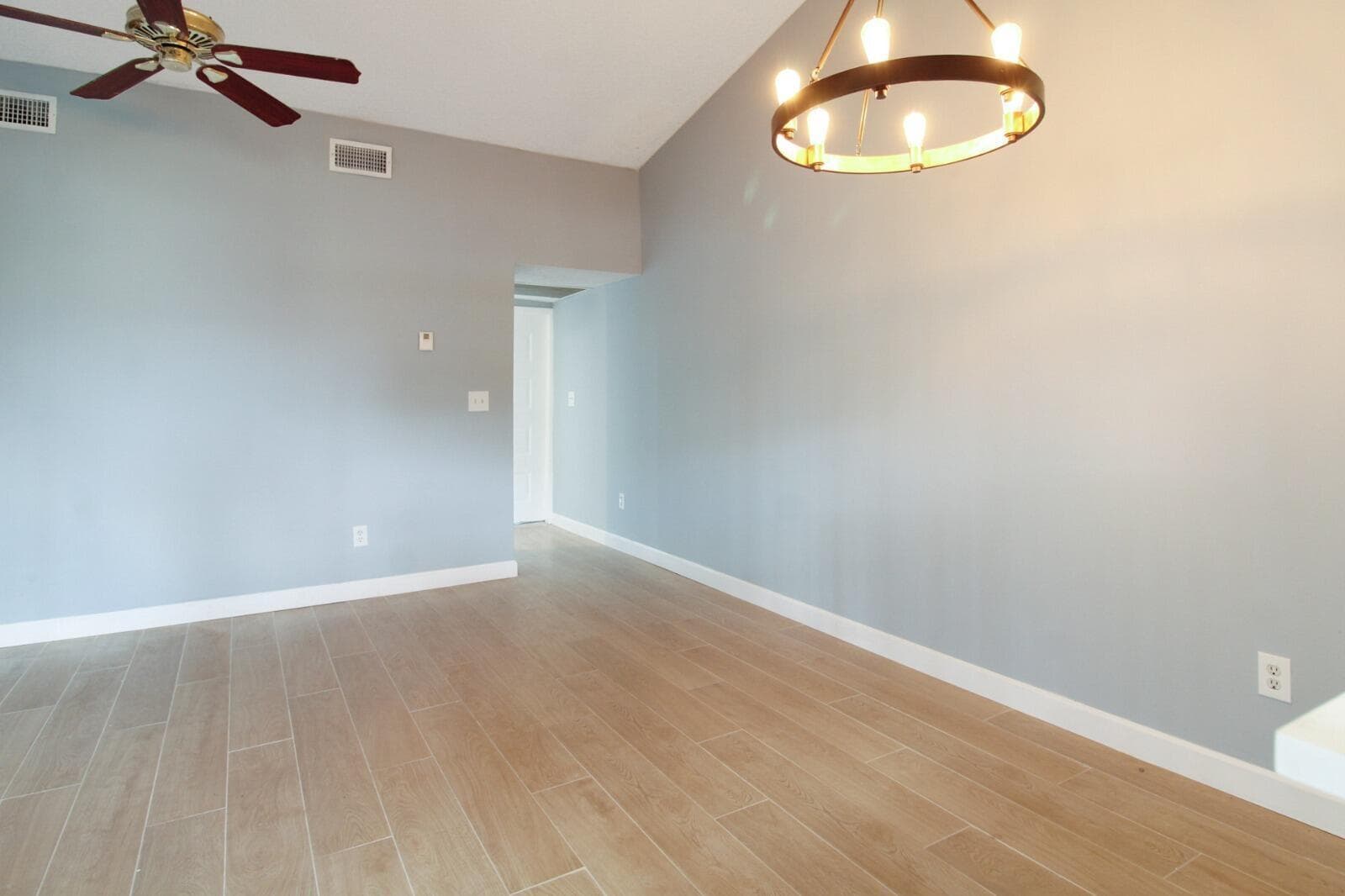 960 N Franklin Avenue 960d, Homestead, FL 33034 — photo 18 of 34