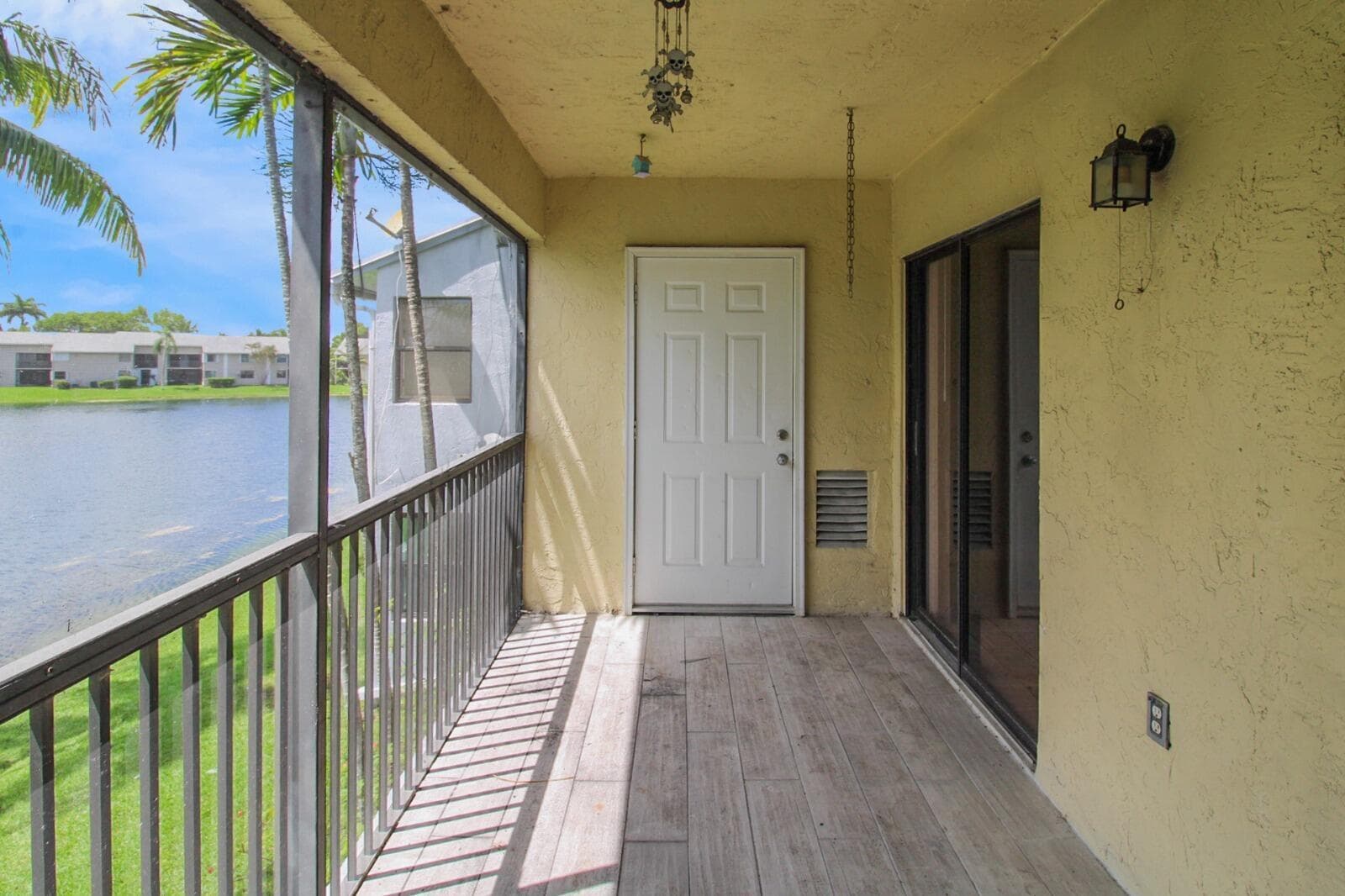 960 N Franklin Avenue 960d, Homestead, FL 33034 — photo 21 of 34