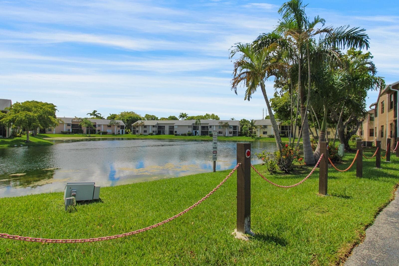 960 N Franklin Avenue 960d, Homestead, FL 33034 — photo 23 of 34