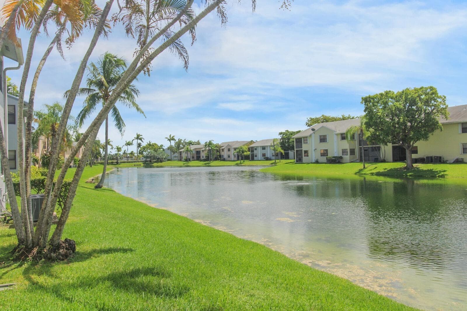 960 N Franklin Avenue 960d, Homestead, FL 33034 — photo 33 of 34