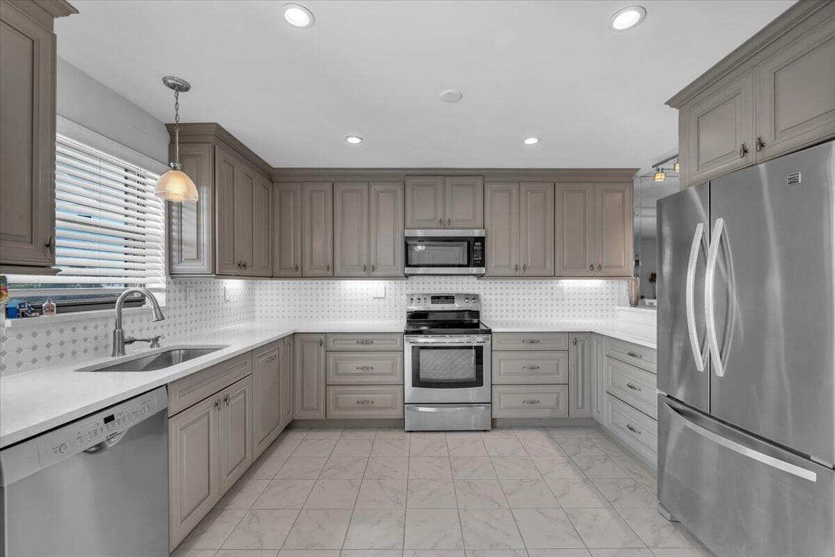 300 N Highway A1a 304h, Jupiter, FL 33477 — photo 2 of 21