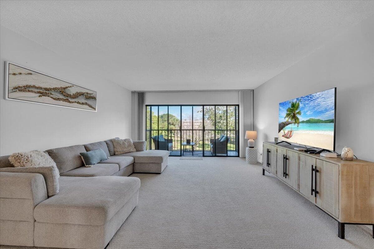 300 N Highway A1a 304h, Jupiter, FL 33477 — photo 4 of 21