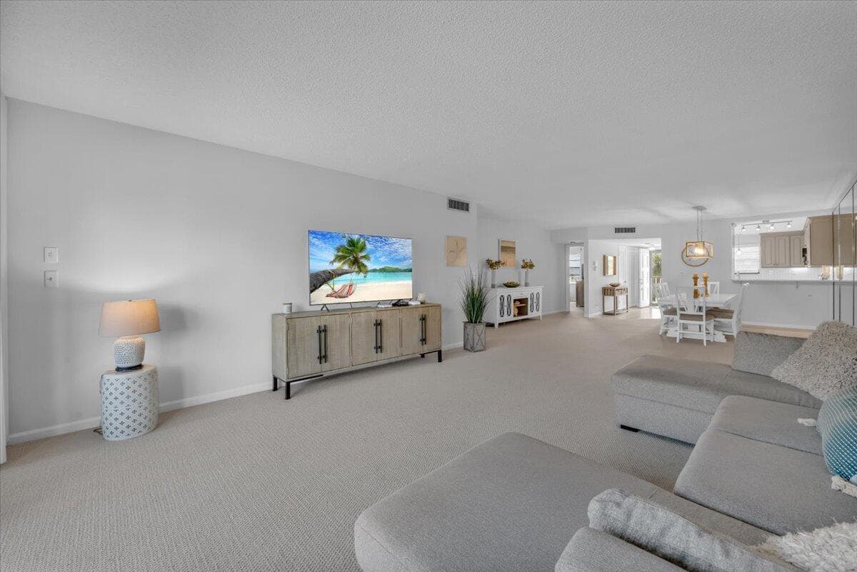300 N Highway A1a 304h, Jupiter, FL 33477 — photo 6 of 21