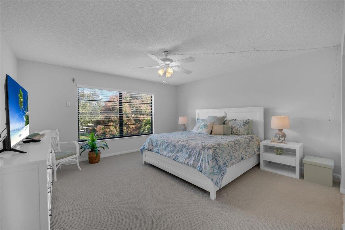 300 N Highway A1a 304h, Jupiter, FL 33477 — photo 7 of 21