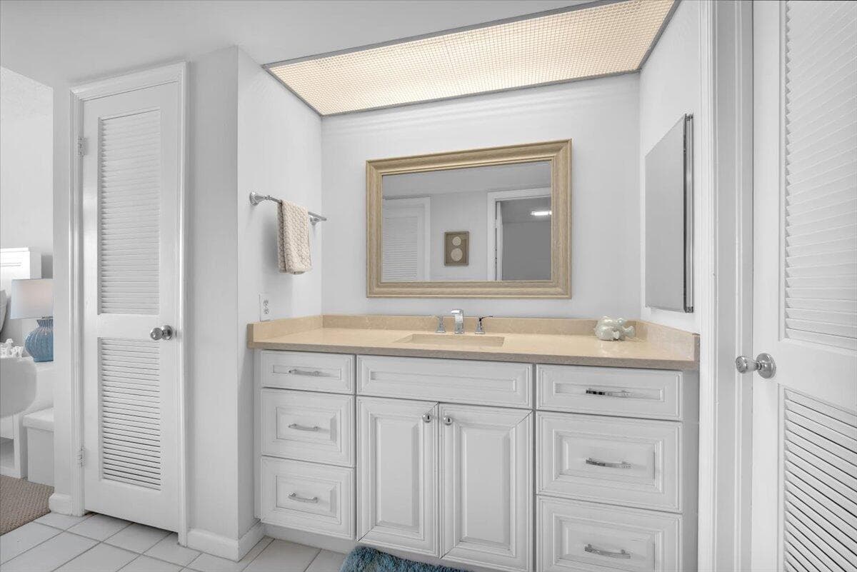 300 N Highway A1a 304h, Jupiter, FL 33477 — photo 10 of 21