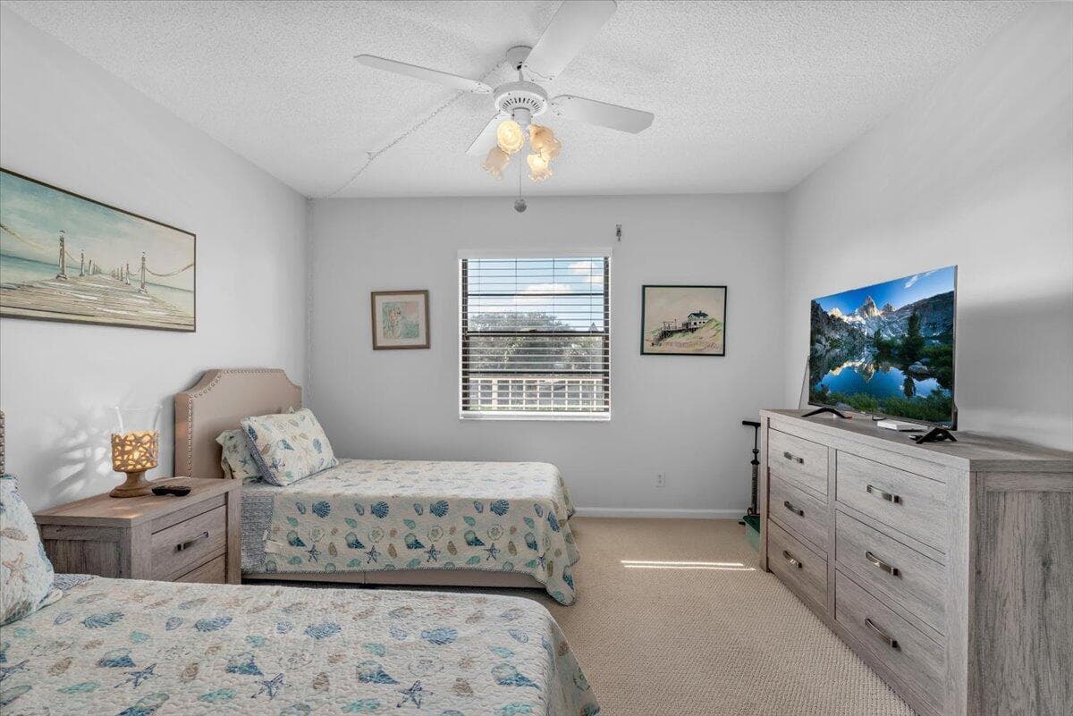 300 N Highway A1a 304h, Jupiter, FL 33477 — photo 13 of 21