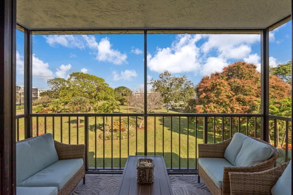 300 N Highway A1a 304h, Jupiter, FL 33477 — photo 15 of 21
