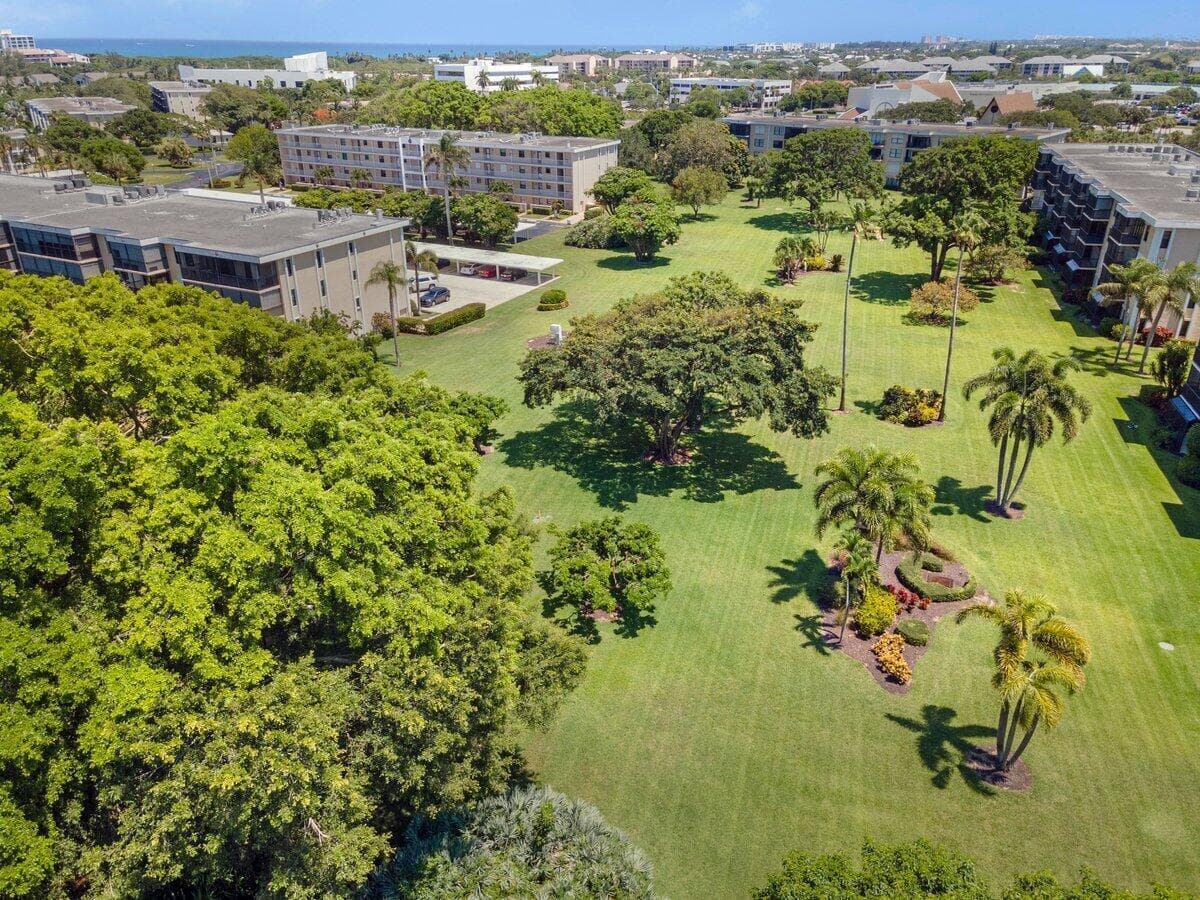 300 N Highway A1a 304h, Jupiter, FL 33477 — photo 16 of 21