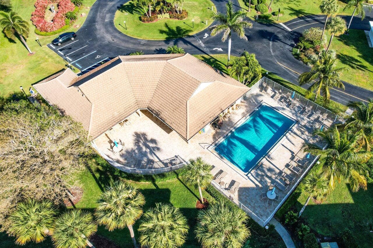 300 N Highway A1a 304h, Jupiter, FL 33477 — photo 17 of 21