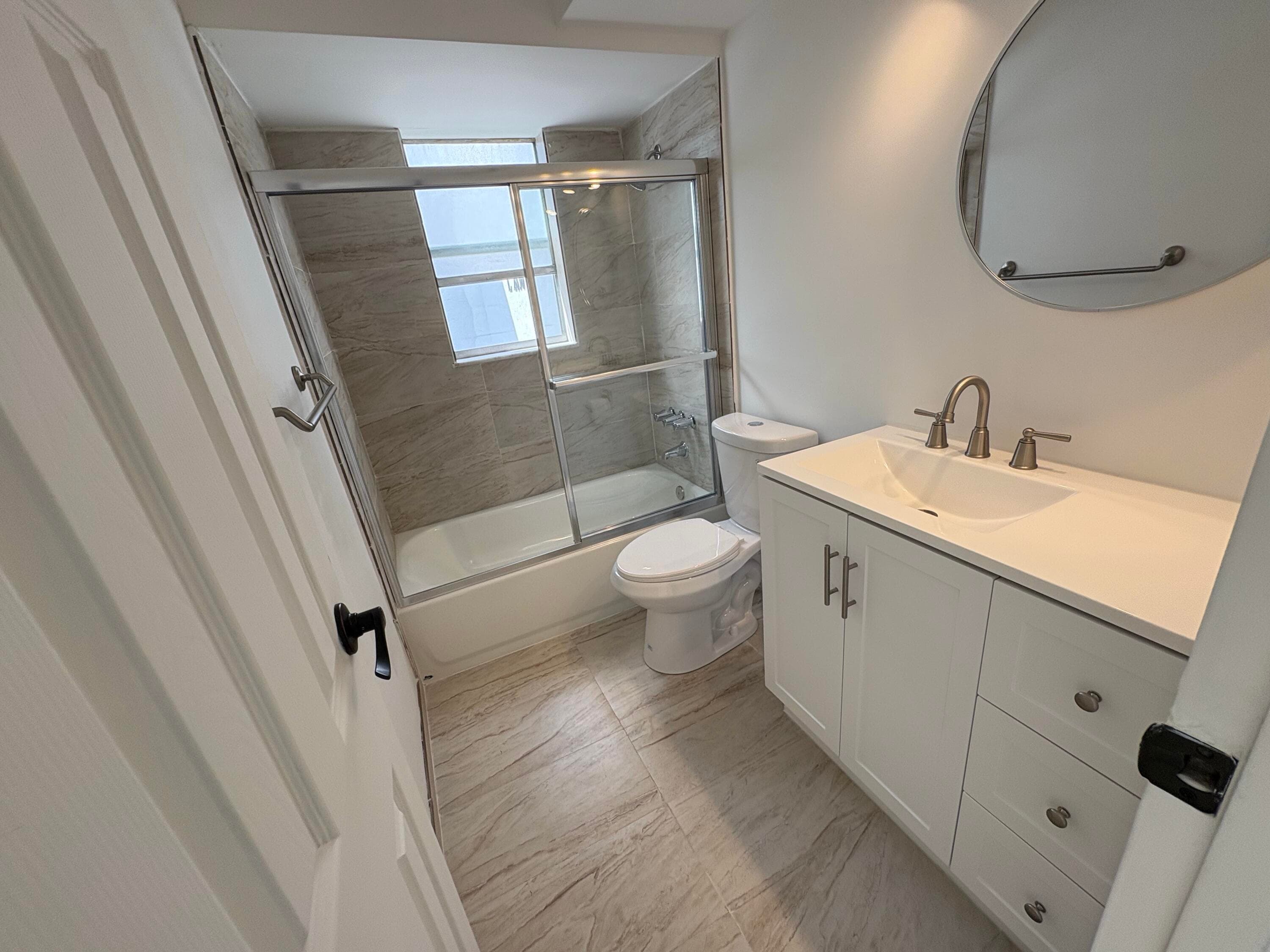 2850 Somerset Drive 208l, Lauderdale Lakes, FL 33311 — photo 23 of 44