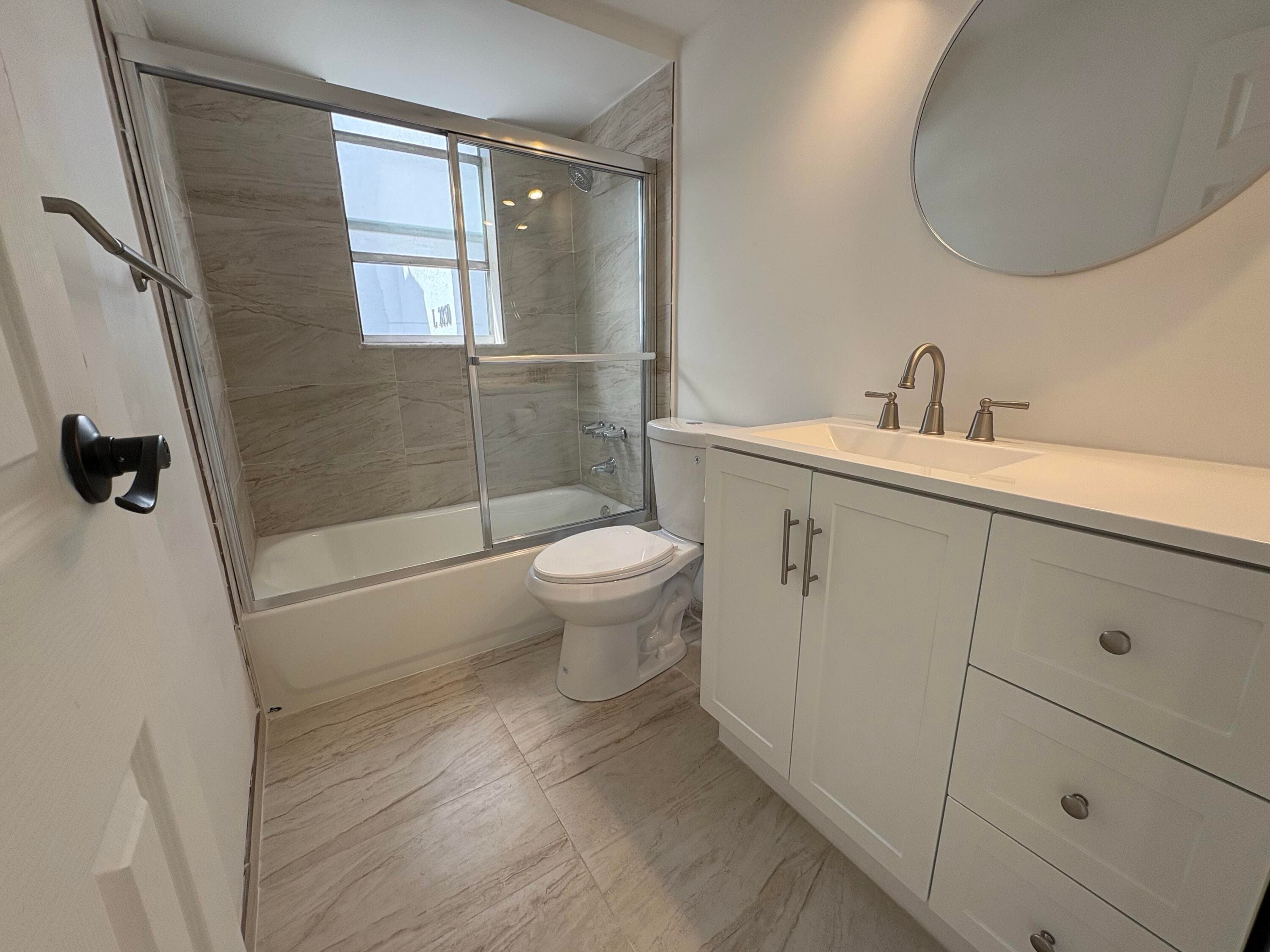 2850 Somerset Drive 208l, Lauderdale Lakes, FL 33311 — photo 24 of 44