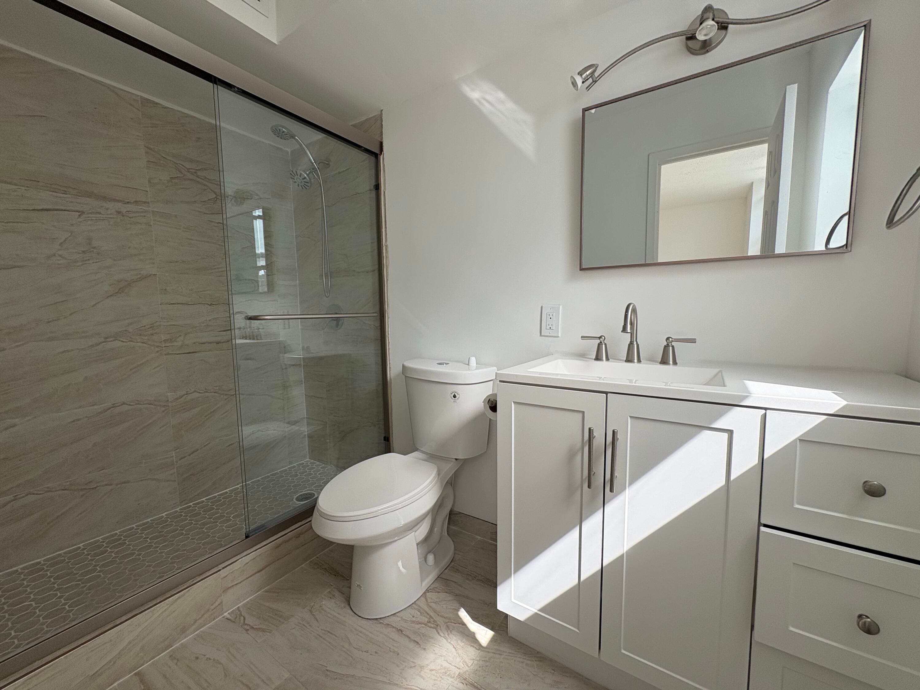 2850 Somerset Drive 208l, Lauderdale Lakes, FL 33311 — photo 29 of 44