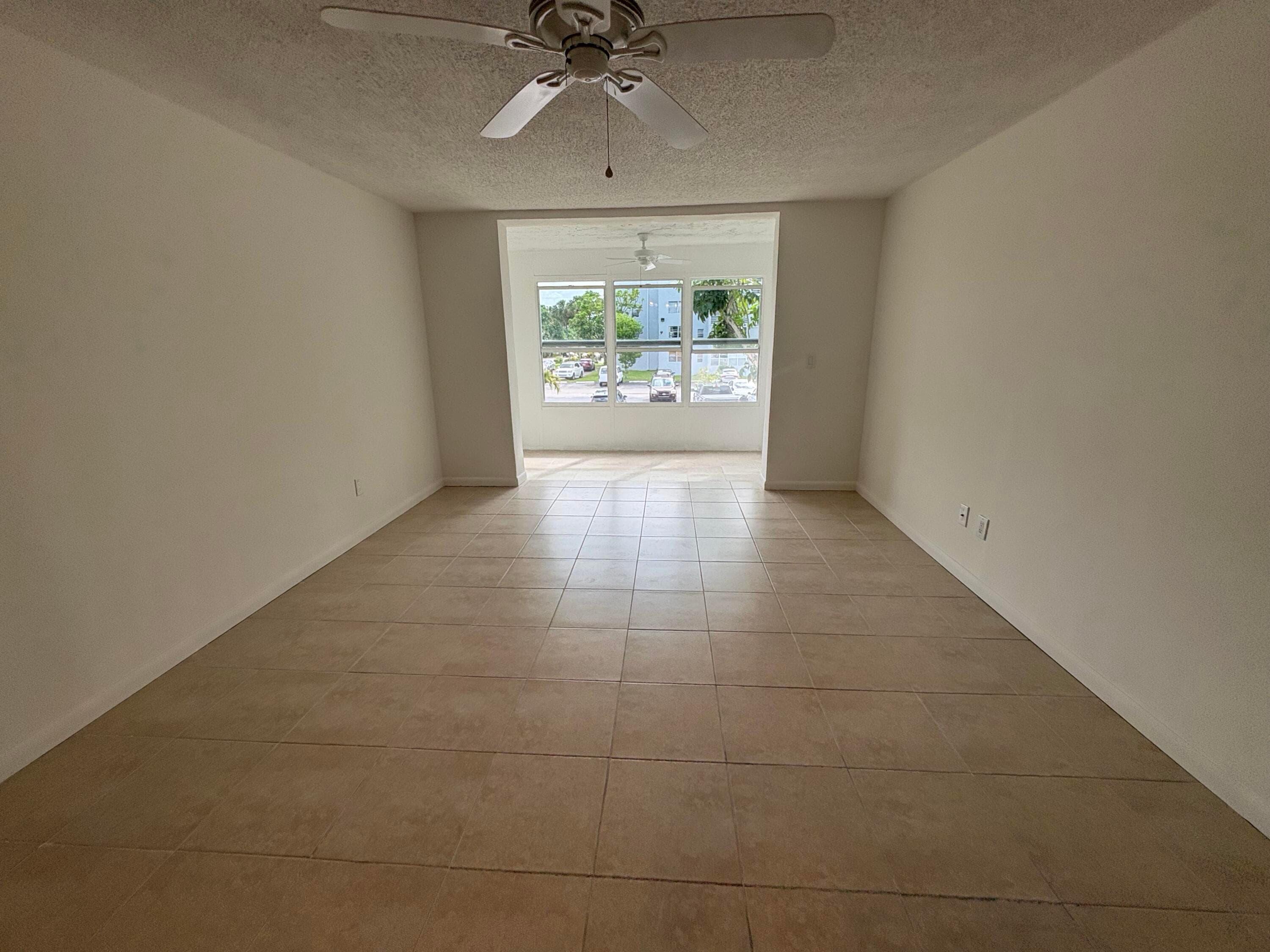 2850 Somerset Drive 208l, Lauderdale Lakes, FL 33311 — photo 2 of 44