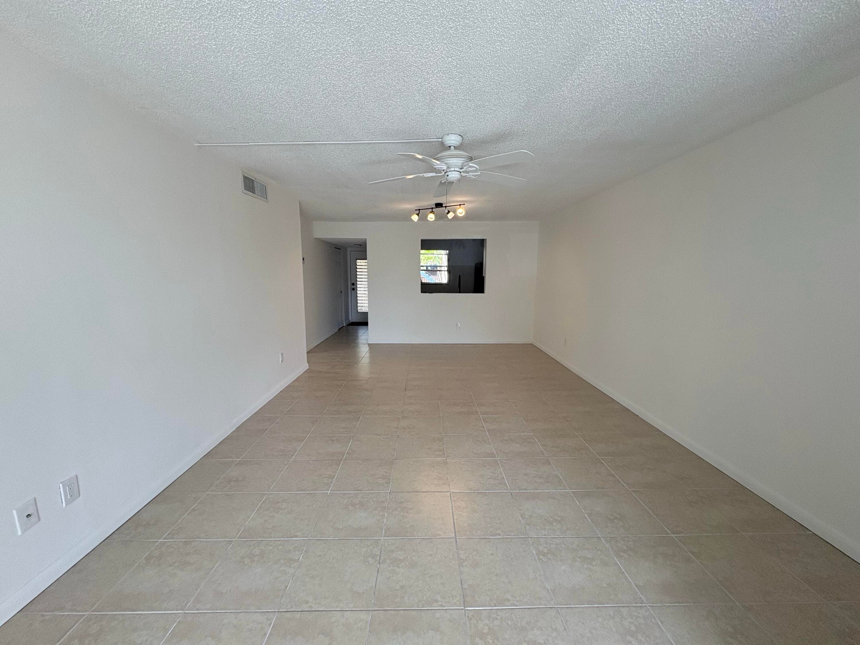 2850 Somerset Drive 208l, Lauderdale Lakes, FL 33311 — photo 7 of 44