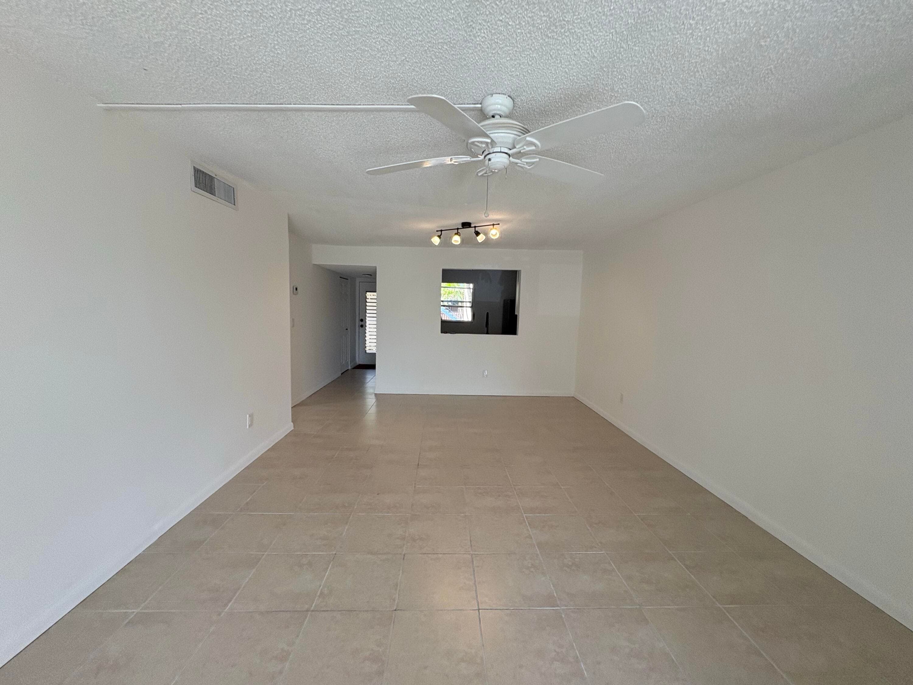 2850 Somerset Drive 208l, Lauderdale Lakes, FL 33311 — photo 6 of 44