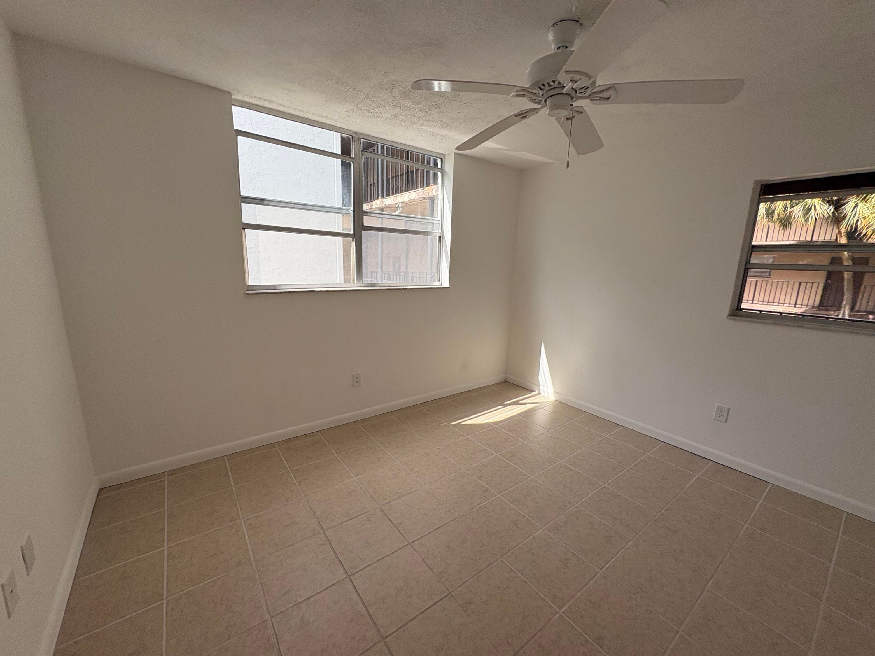 2850 Somerset Drive 208l, Lauderdale Lakes, FL 33311 — photo 20 of 44