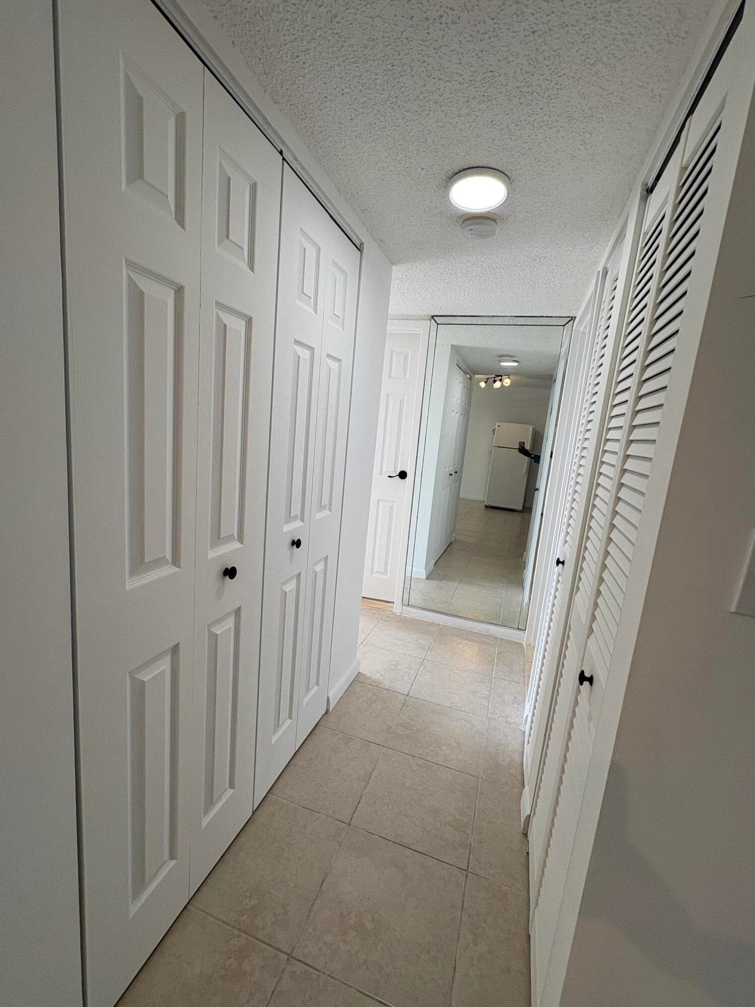 2850 Somerset Drive 208l, Lauderdale Lakes, FL 33311 — photo 28 of 44