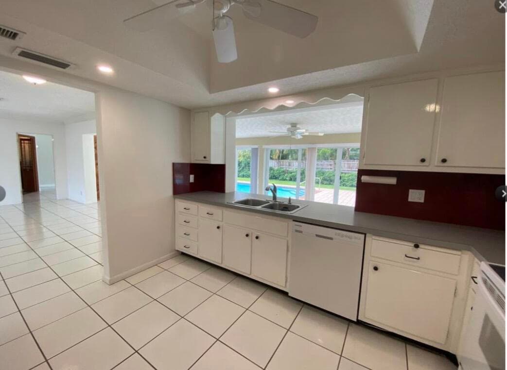 1230 SE 14th Drive, Deerfield Beach, FL 33441 — photo 6 of 32