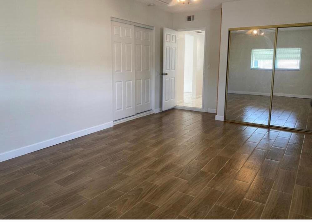 1230 SE 14th Drive, Deerfield Beach, FL 33441 — photo 17 of 32
