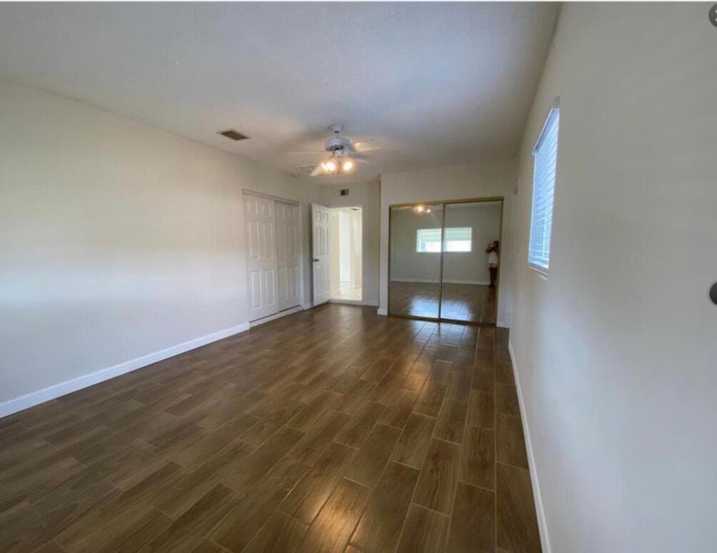 1230 SE 14th Drive, Deerfield Beach, FL 33441 — photo 18 of 32