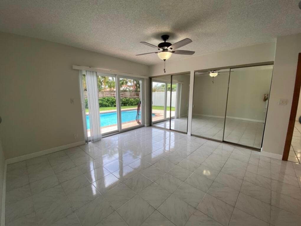 1230 SE 14th Drive, Deerfield Beach, FL 33441 — photo 24 of 32