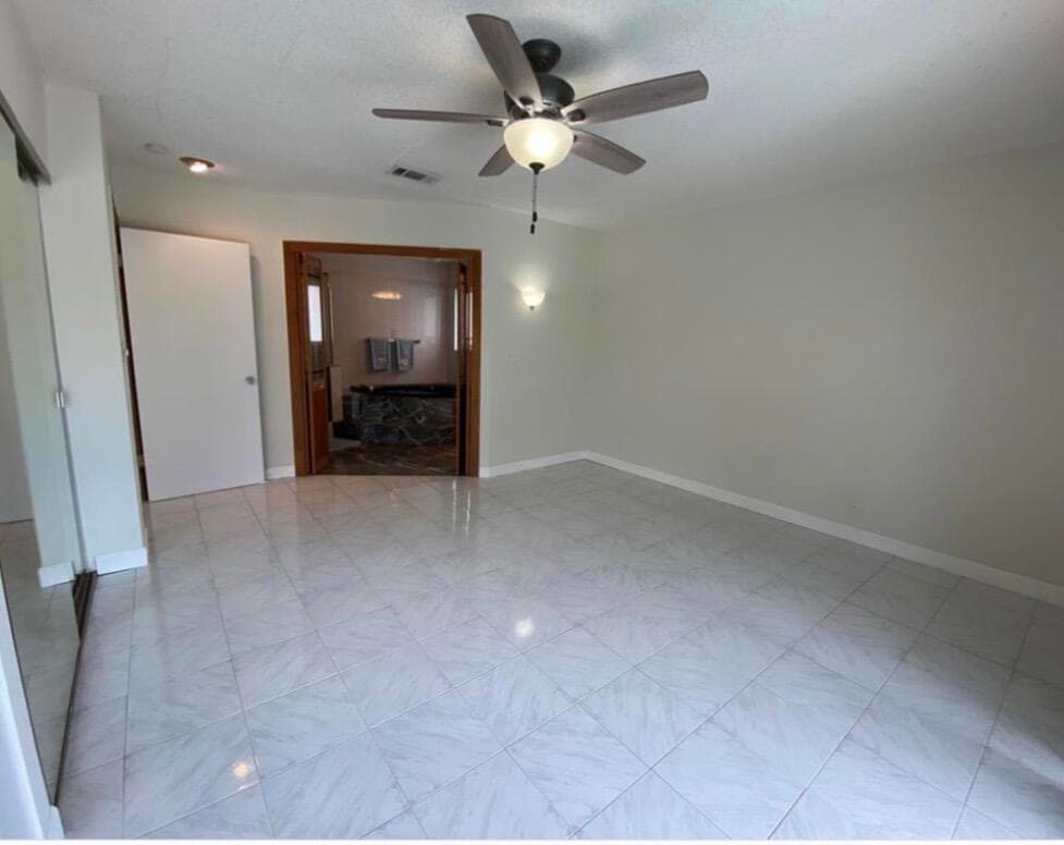 1230 SE 14th Drive, Deerfield Beach, FL 33441 — photo 26 of 32