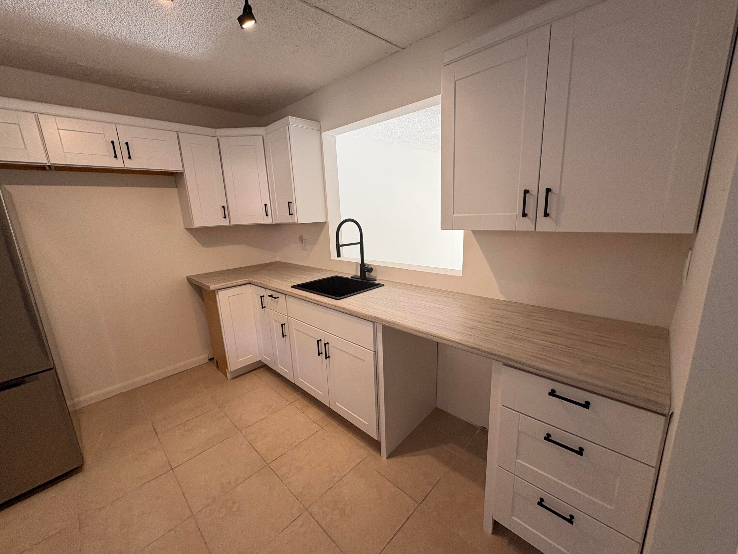 2850 Somerset Drive 208l, Lauderdale Lakes, FL 33311 — photo 15 of 44