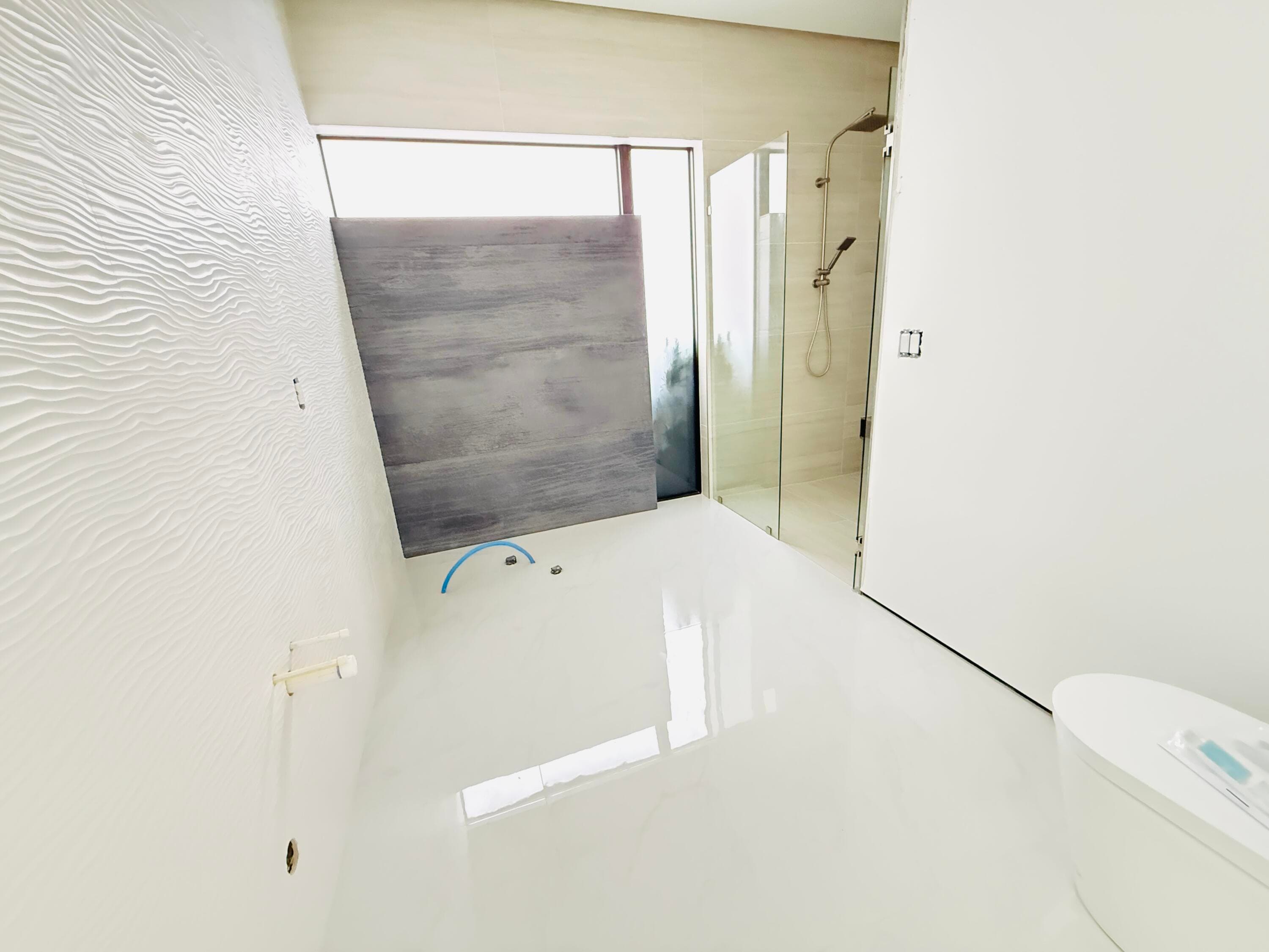 8966 SW 40th Terrace, Miami, FL 33165 — photo 26 of 42