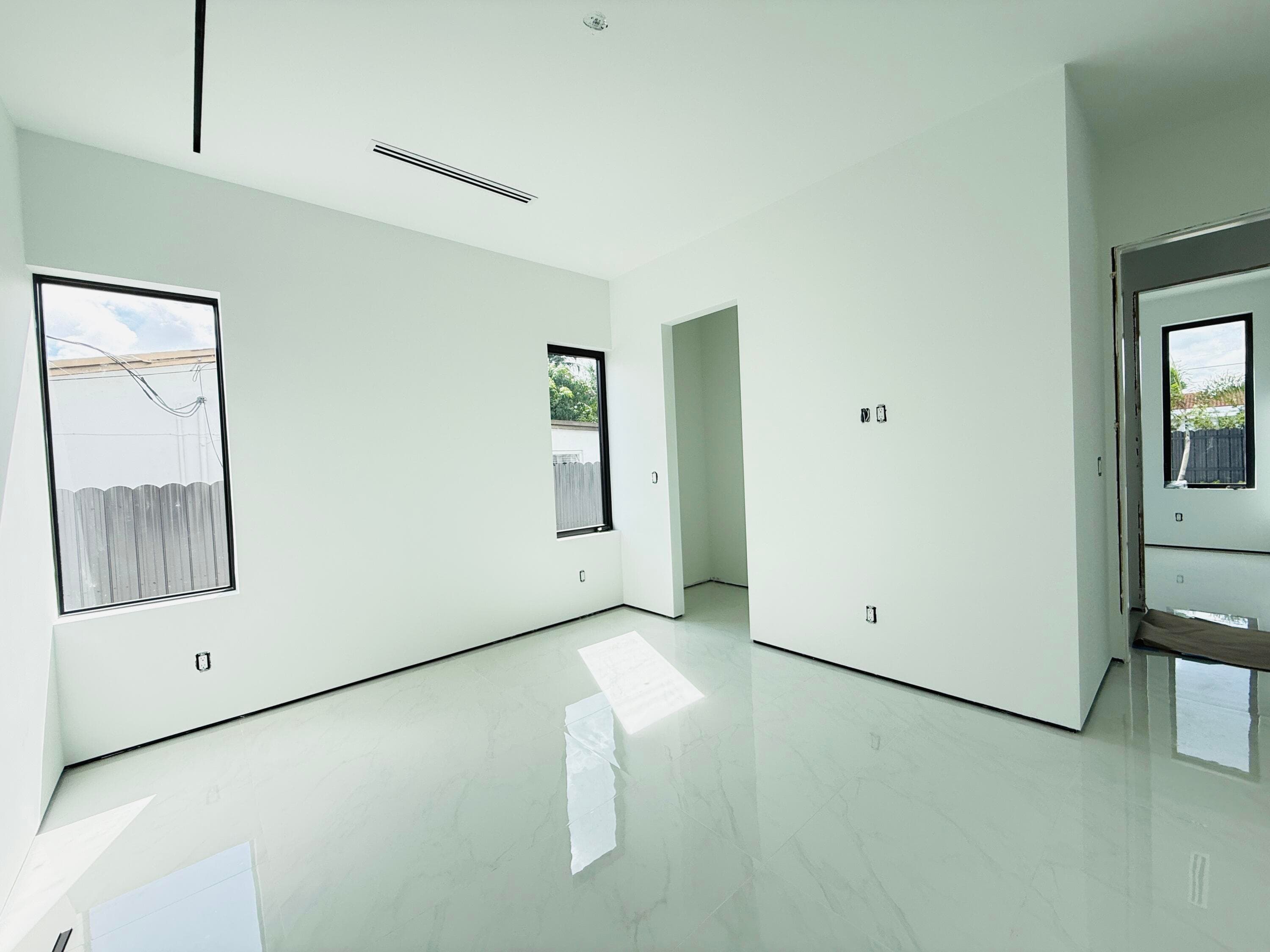8966 SW 40th Terrace, Miami, FL 33165 — photo 29 of 42