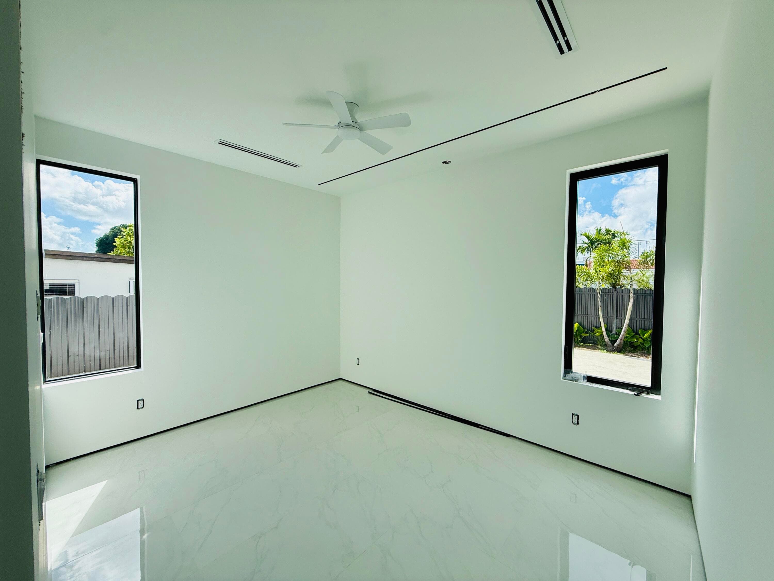 8966 SW 40th Terrace, Miami, FL 33165 — photo 31 of 42