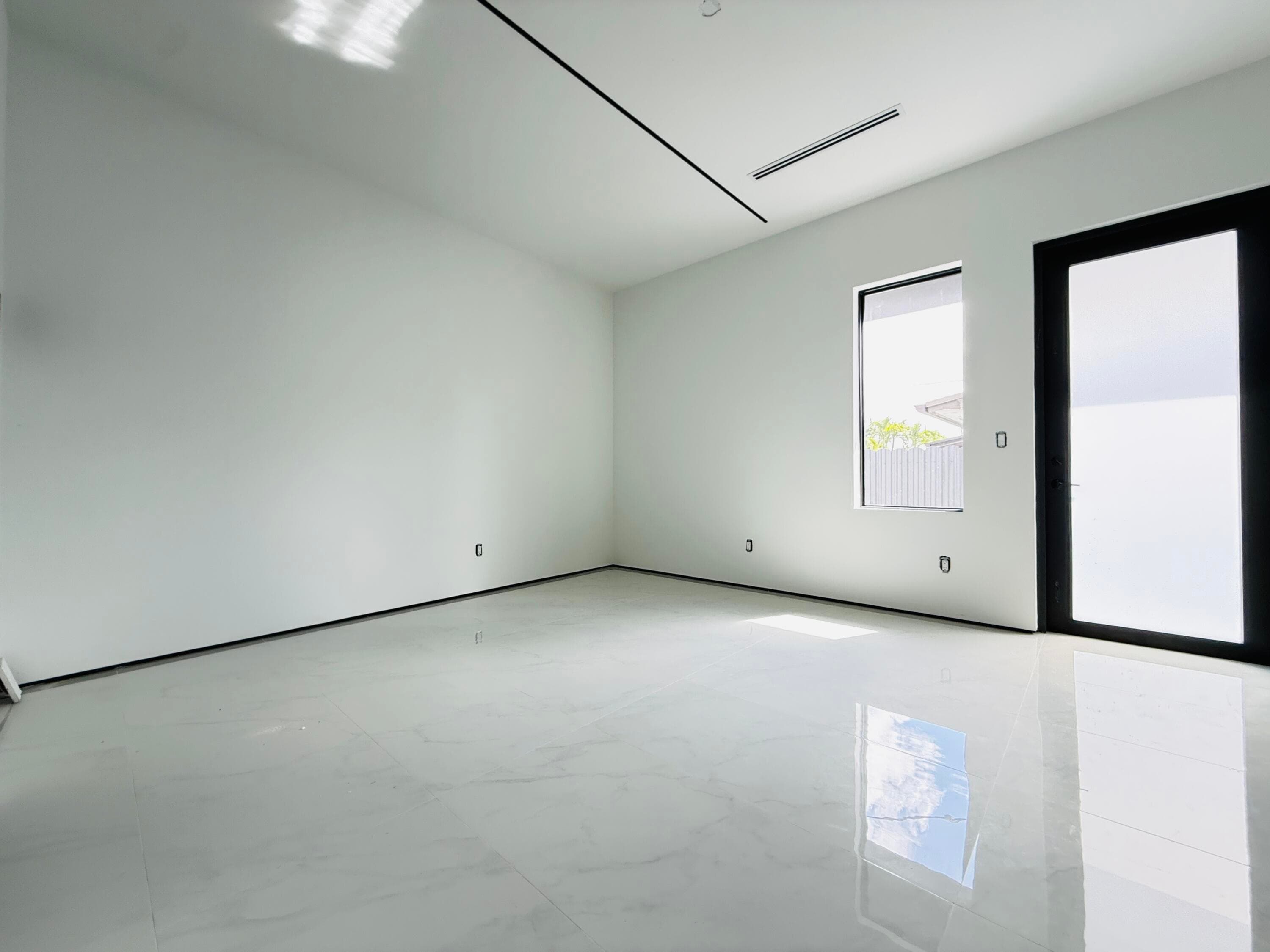 8966 SW 40th Terrace, Miami, FL 33165 — photo 32 of 42
