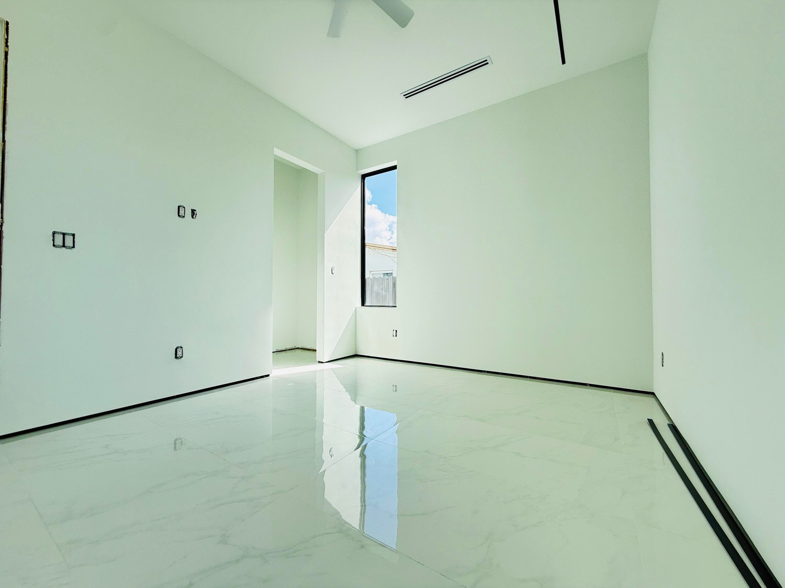 8966 SW 40th Terrace, Miami, FL 33165 — photo 33 of 42