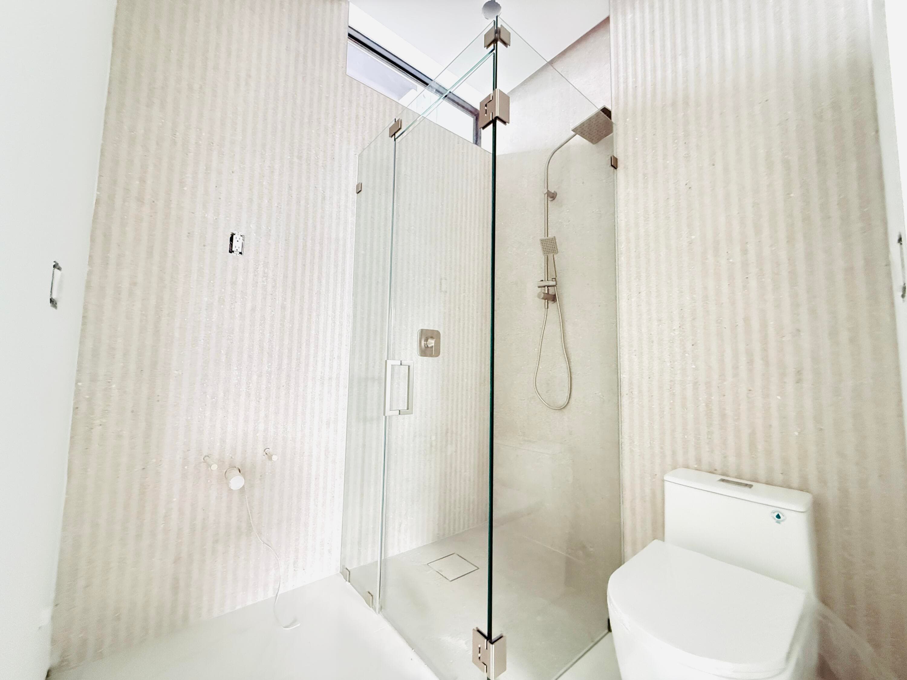 8966 SW 40th Terrace, Miami, FL 33165 — photo 34 of 42