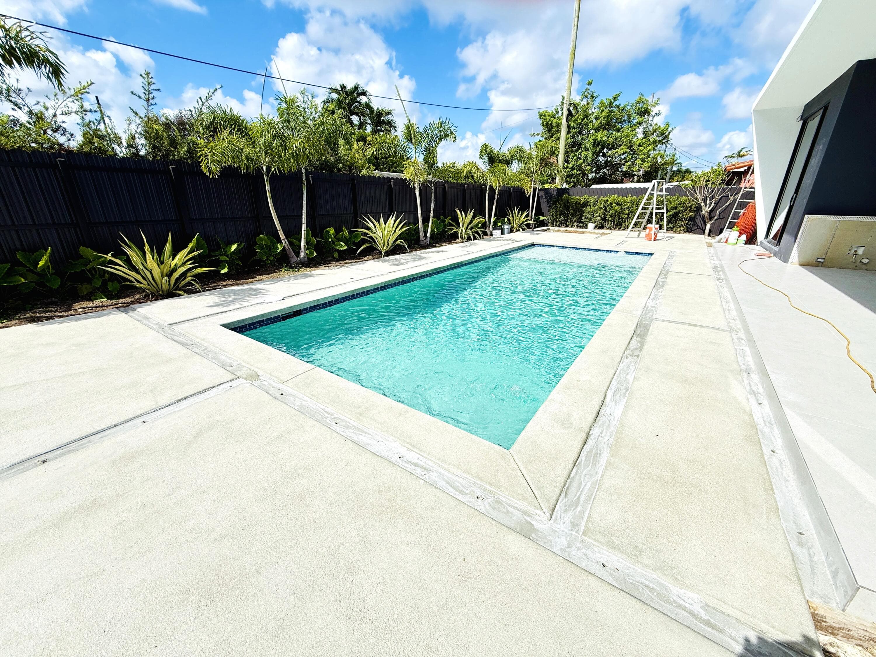 8966 SW 40th Terrace, Miami, FL 33165 — photo 36 of 42