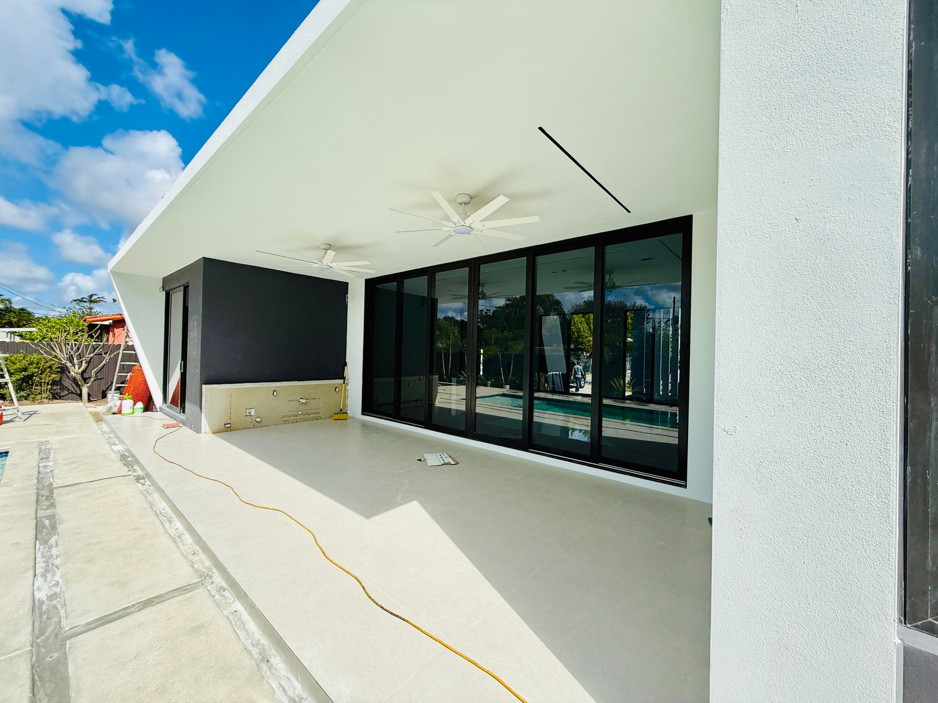 8966 SW 40th Terrace, Miami, FL 33165 — photo 38 of 42