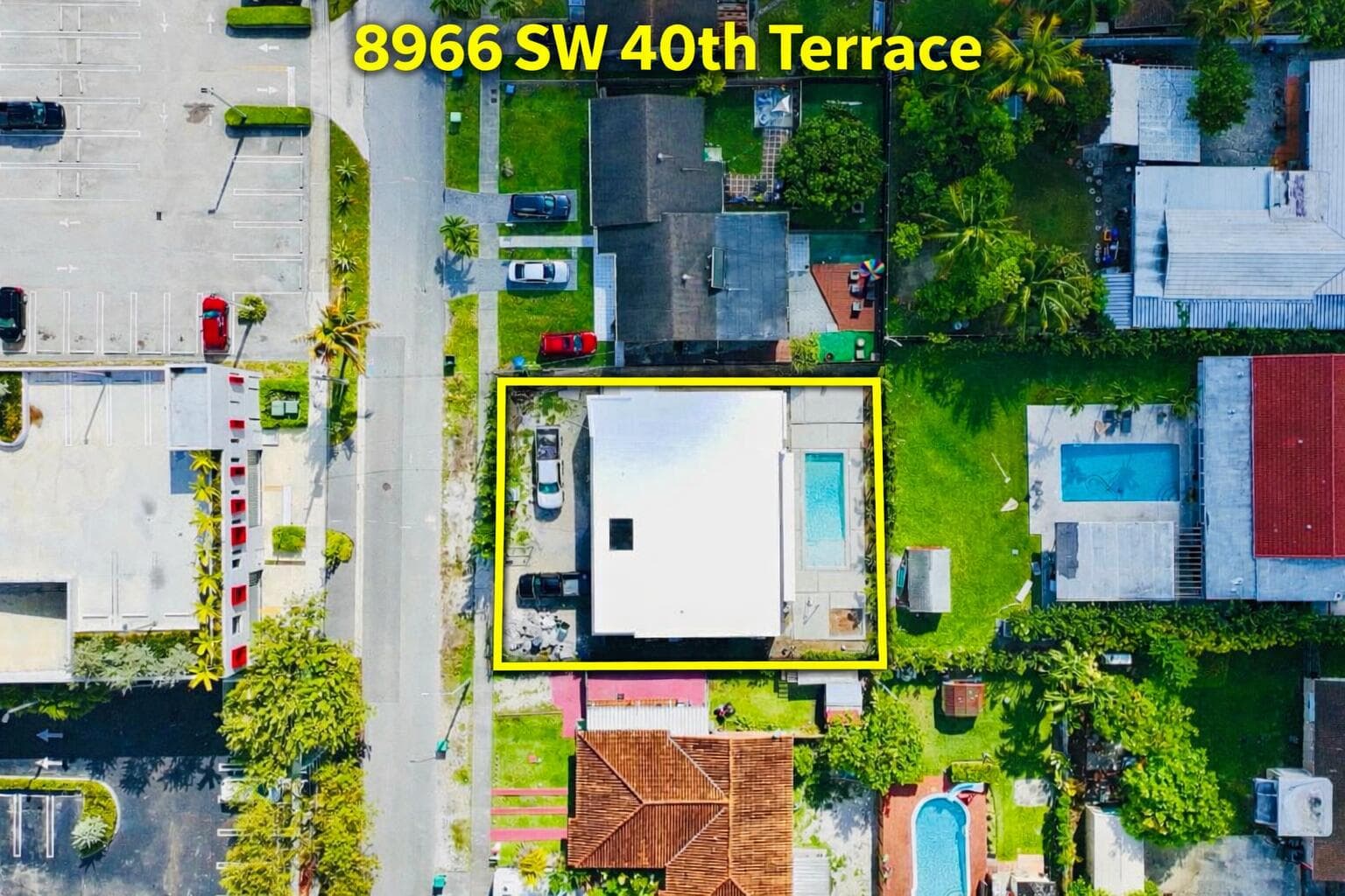 8966 SW 40th Terrace, Miami, FL 33165 — photo 41 of 42