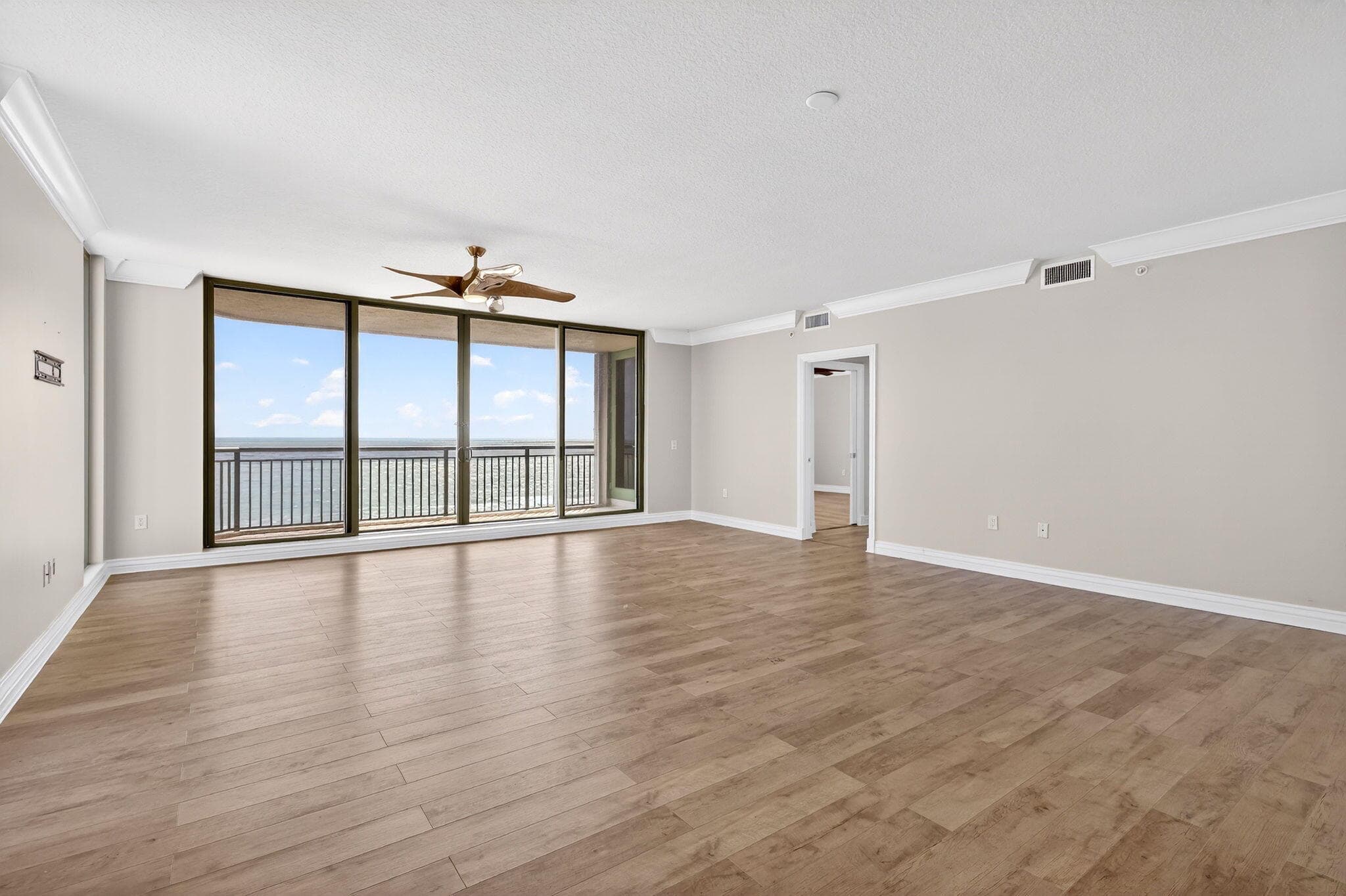 4330 N Highway A1a 602, Fort Pierce, FL 34949 — photo 23 of 70