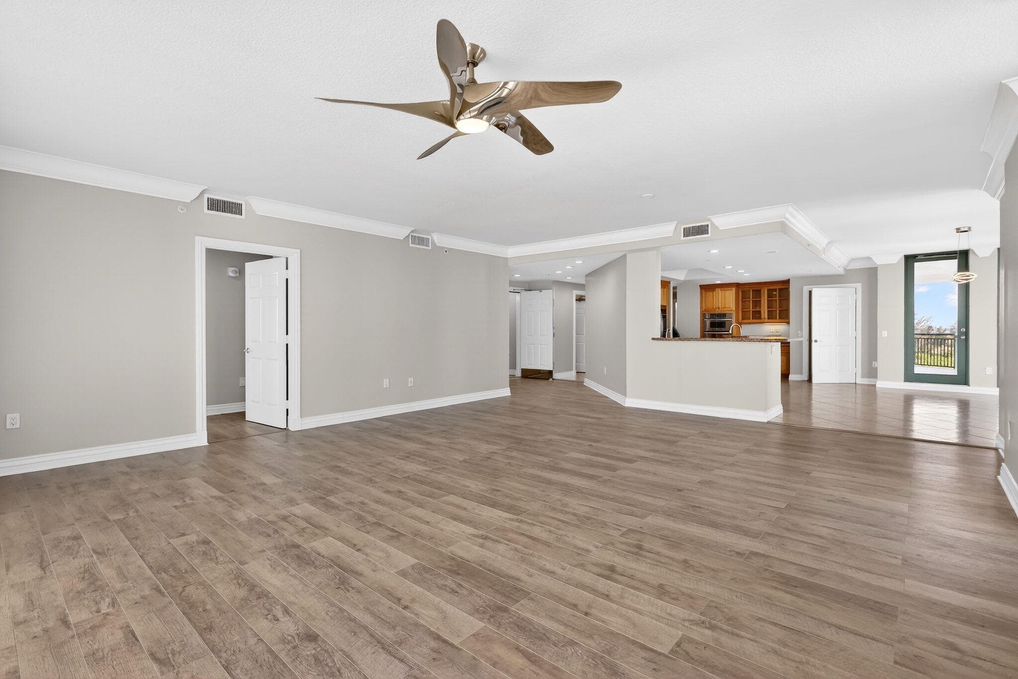 4330 N Highway A1a 602, Fort Pierce, FL 34949 — photo 25 of 70