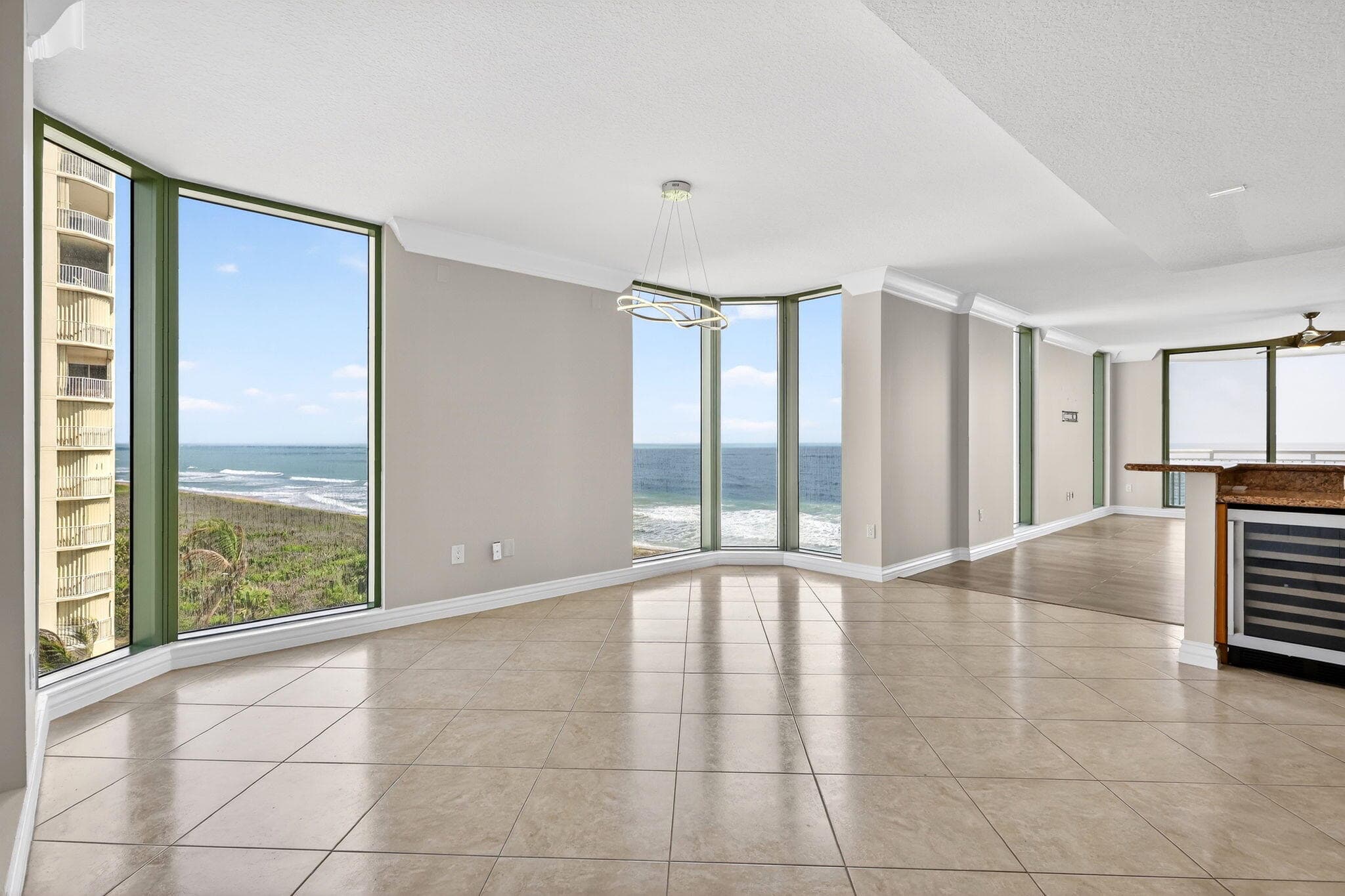 4330 N Highway A1a 602, Fort Pierce, FL 34949 — photo 29 of 70