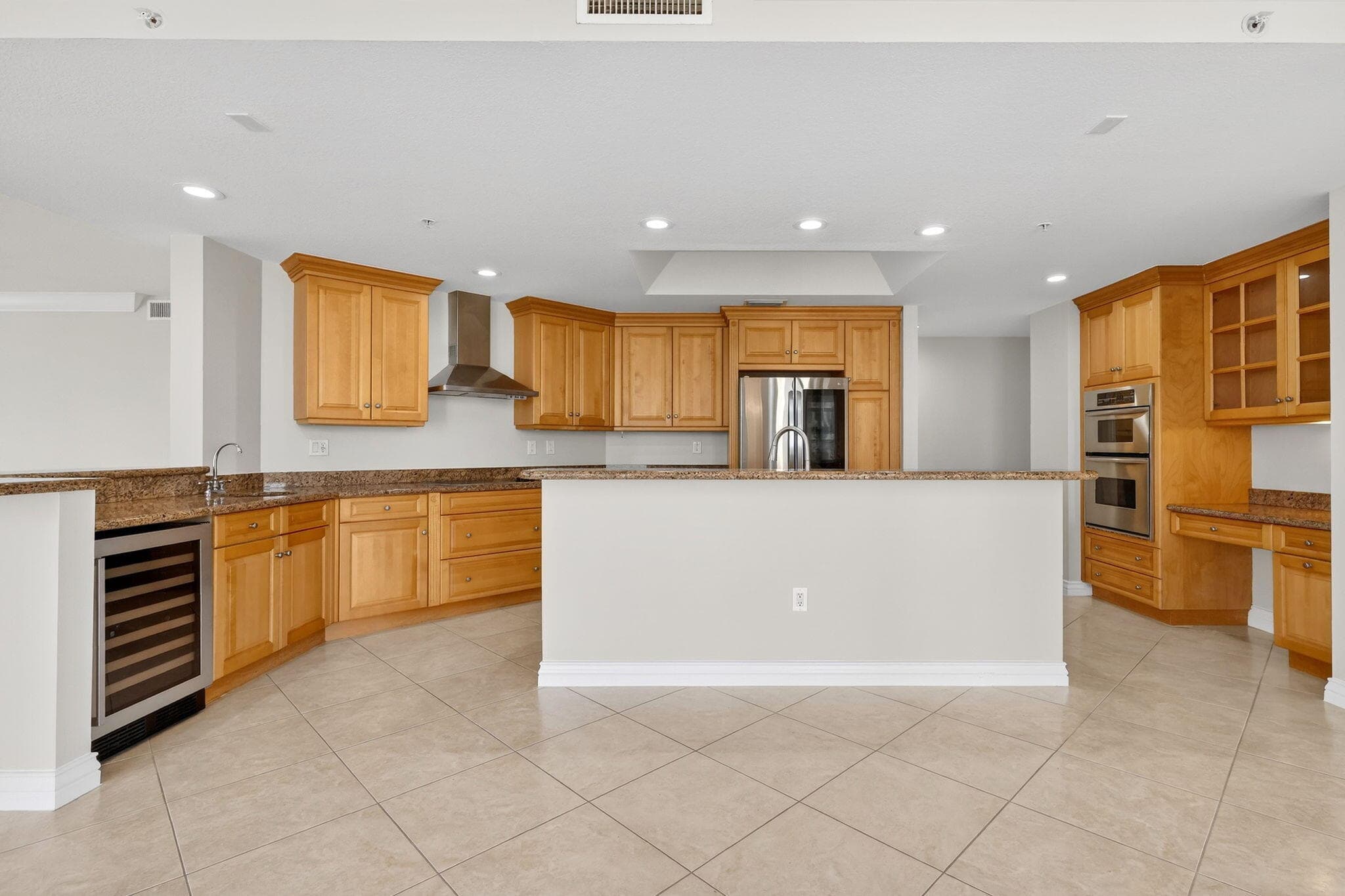 4330 N Highway A1a 602, Fort Pierce, FL 34949 — photo 19 of 70