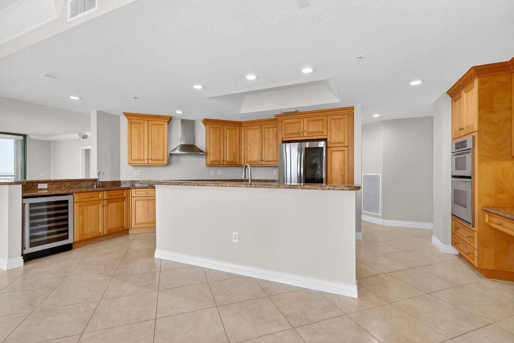 4330 N Highway A1a 602, Fort Pierce, FL 34949 — photo 20 of 70
