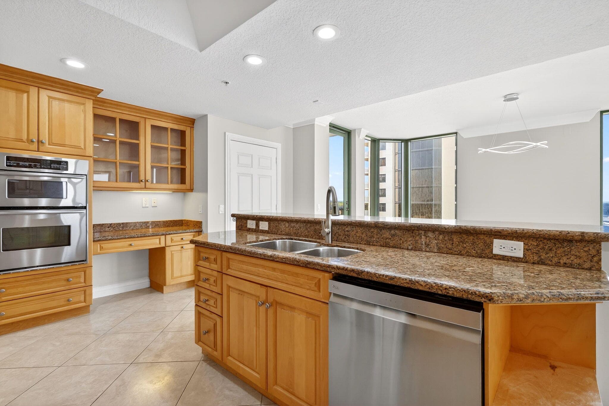 4330 N Highway A1a 602, Fort Pierce, FL 34949 — photo 12 of 70