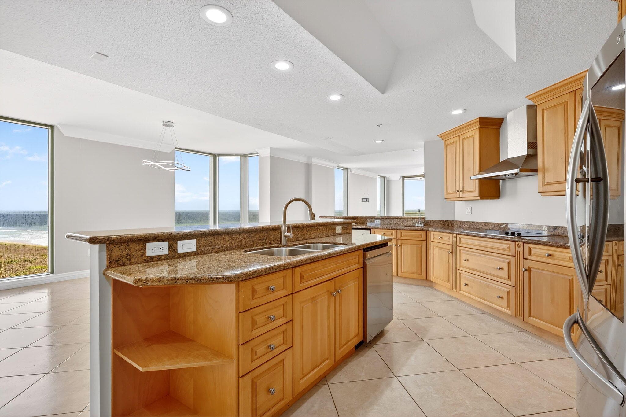 4330 N Highway A1a 602, Fort Pierce, FL 34949 — photo 15 of 70