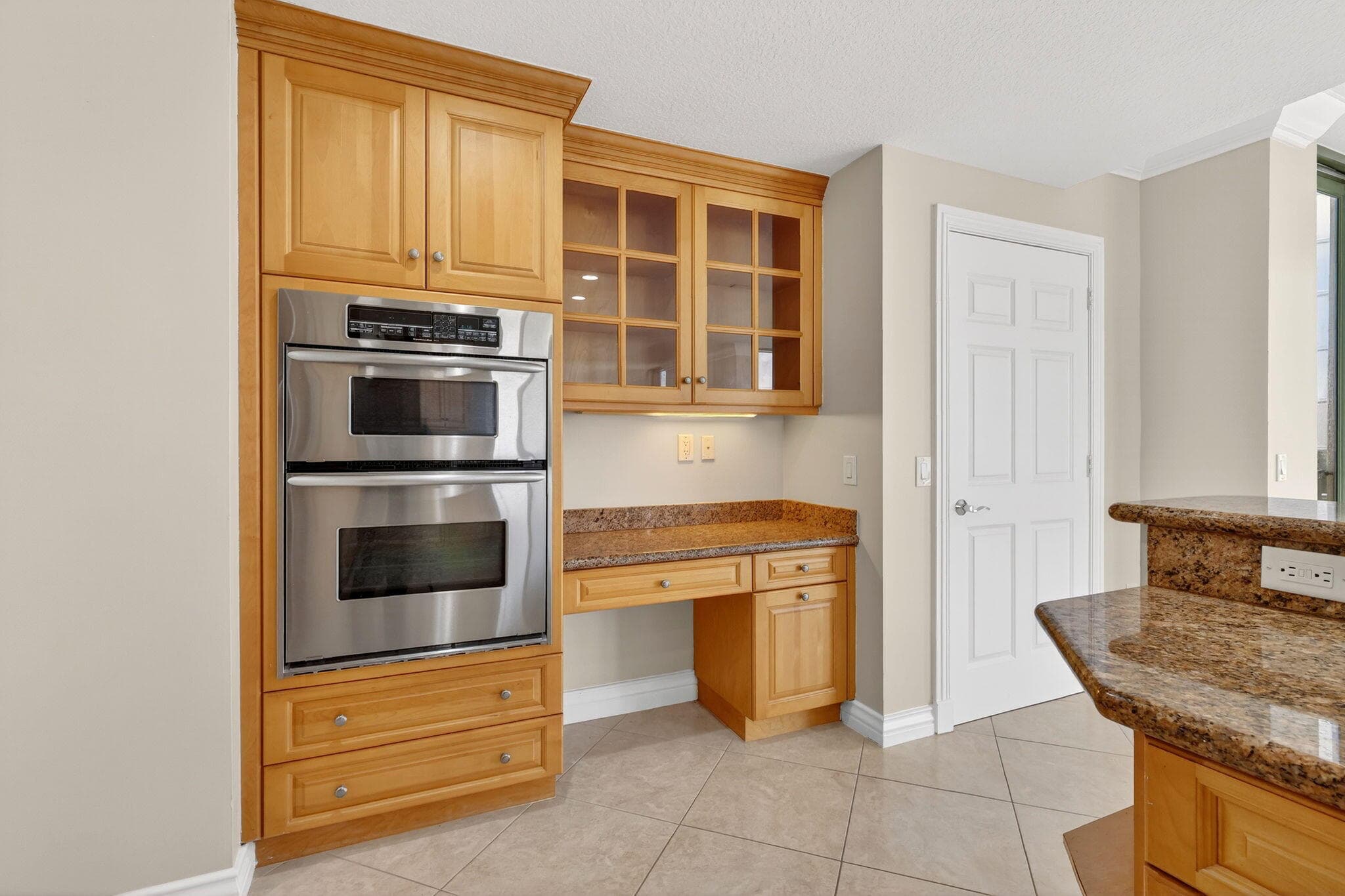 4330 N Highway A1a 602, Fort Pierce, FL 34949 — photo 17 of 70